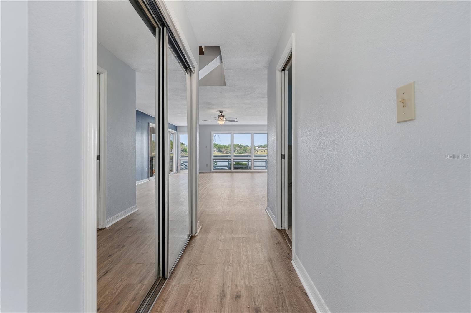1318 Chebon Ct Unit Unit E-F, Apopka, FL 32712