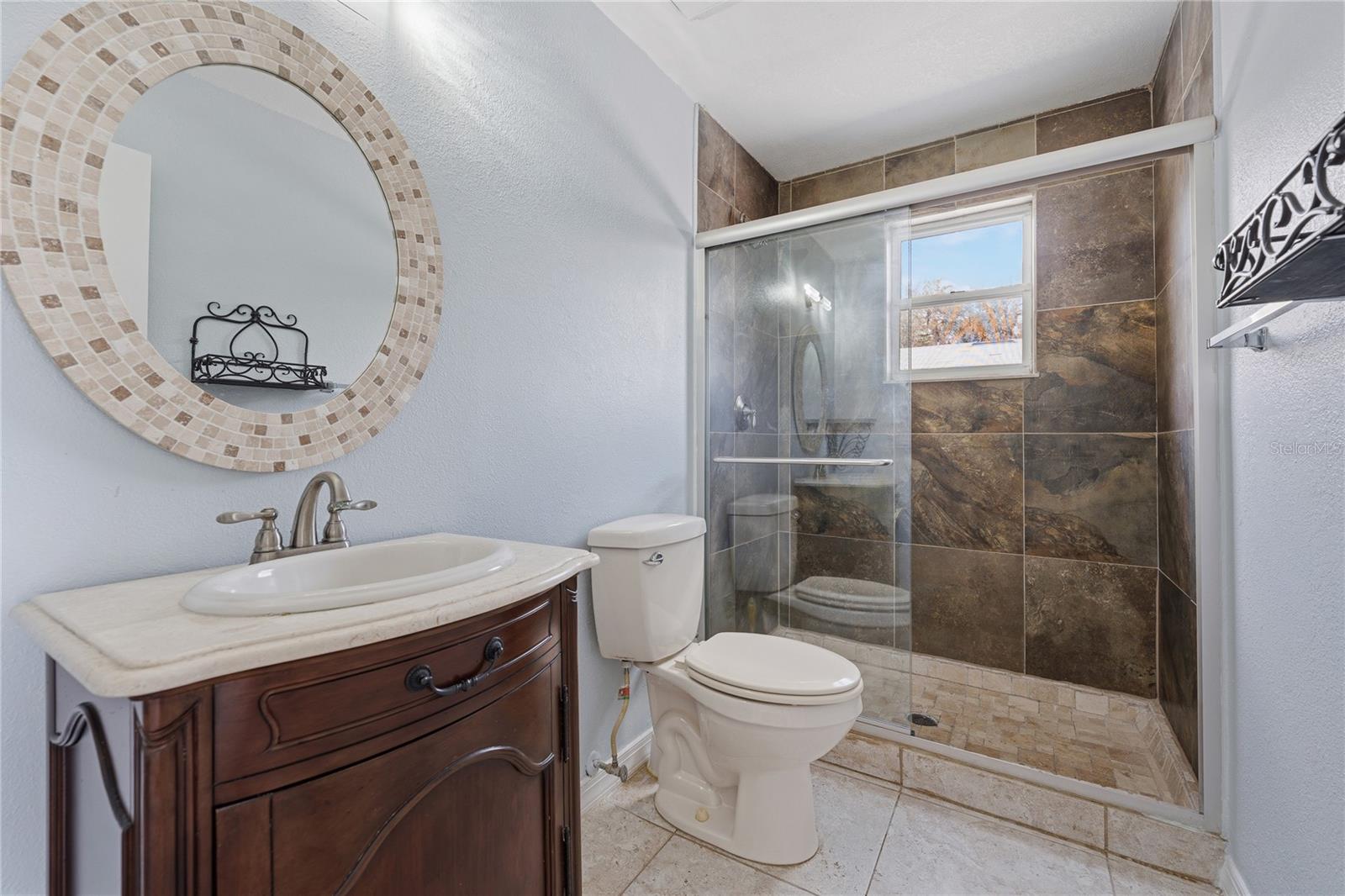 1318 Chebon Ct Unit Unit E-F, Apopka, FL 32712