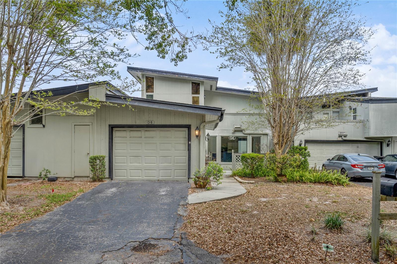 1318 Chebon Ct Unit Unit E-F, Apopka, FL 32712