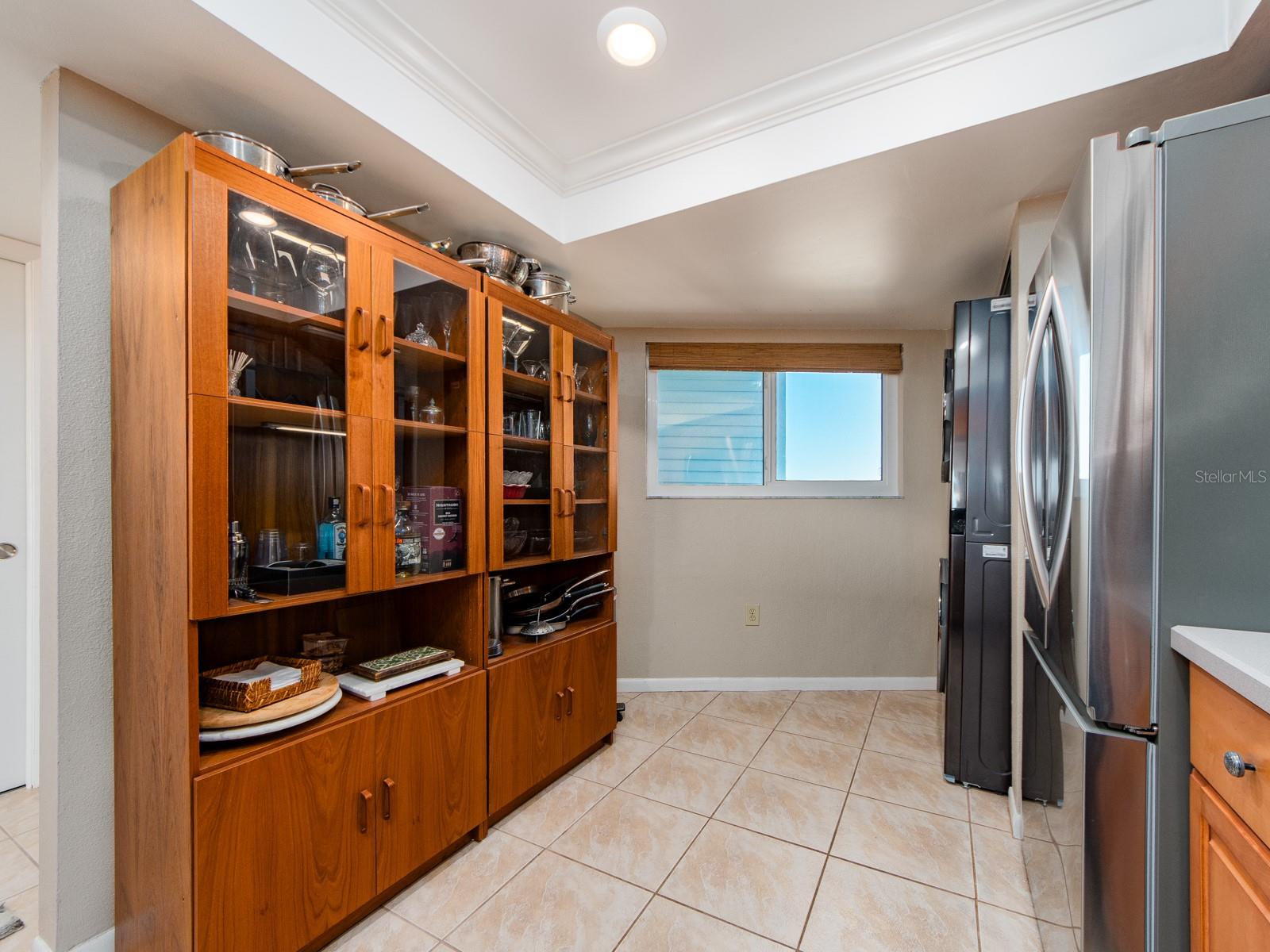 610 Island Unit 407, Clearwater Beach, FL 33767
