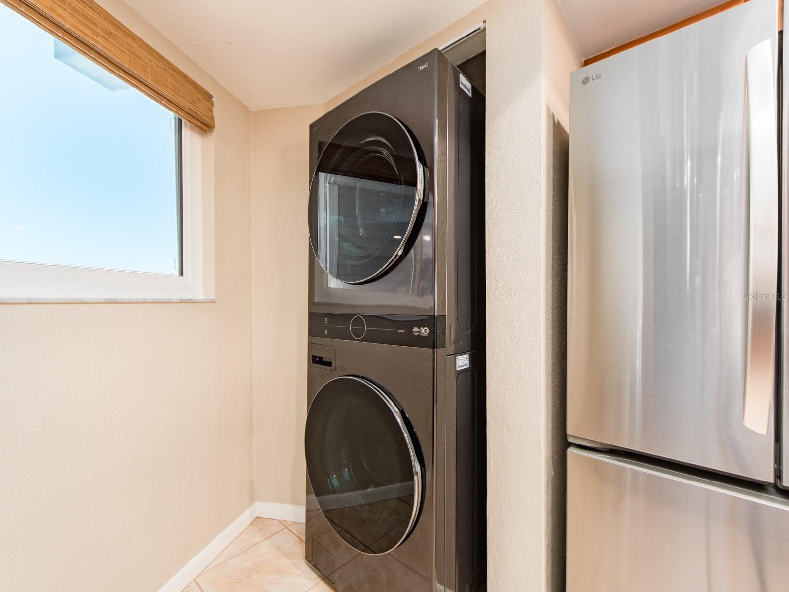 610 Island Unit 407, Clearwater Beach, FL 33767