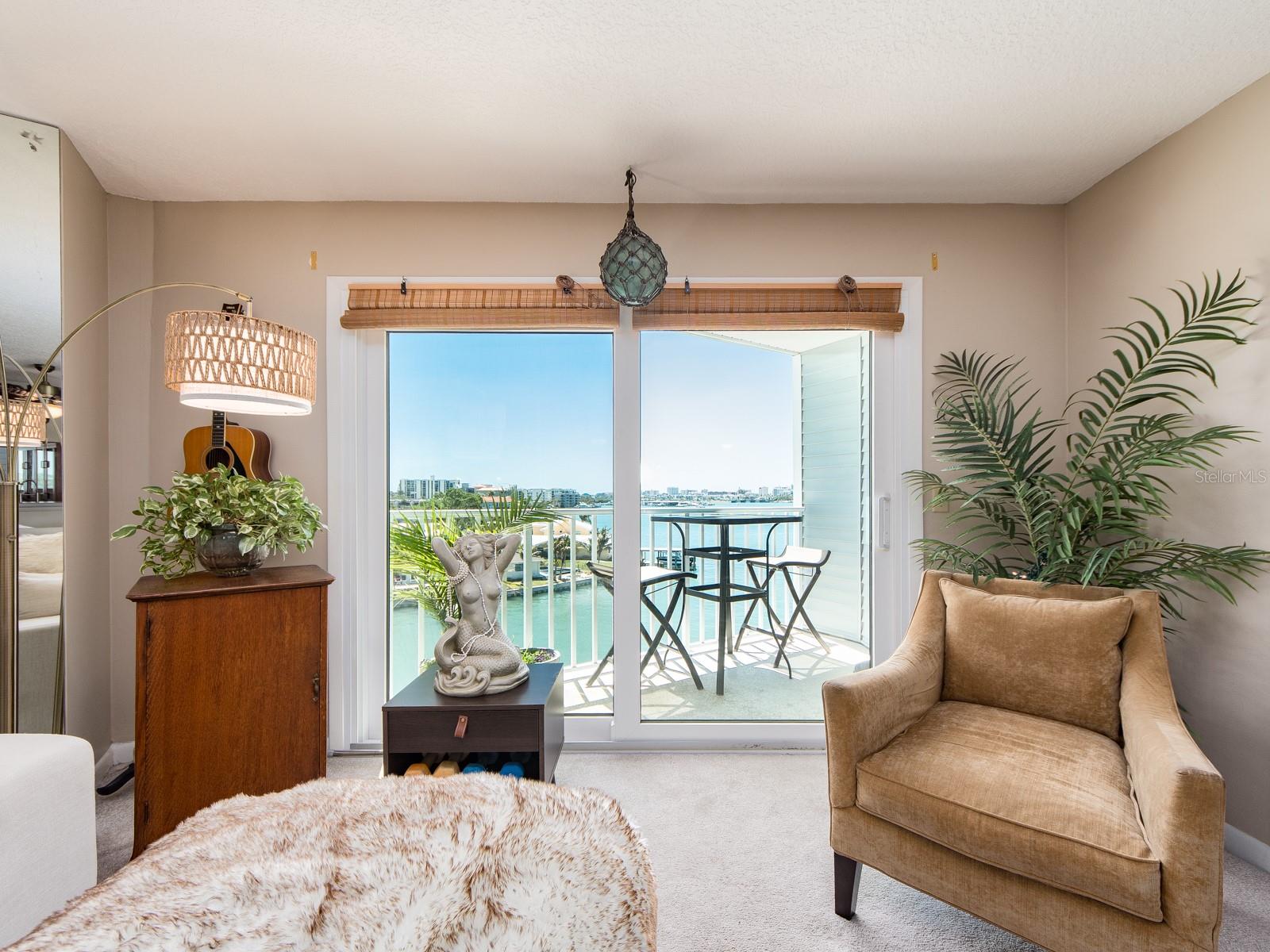 610 Island Unit 407, Clearwater Beach, FL 33767