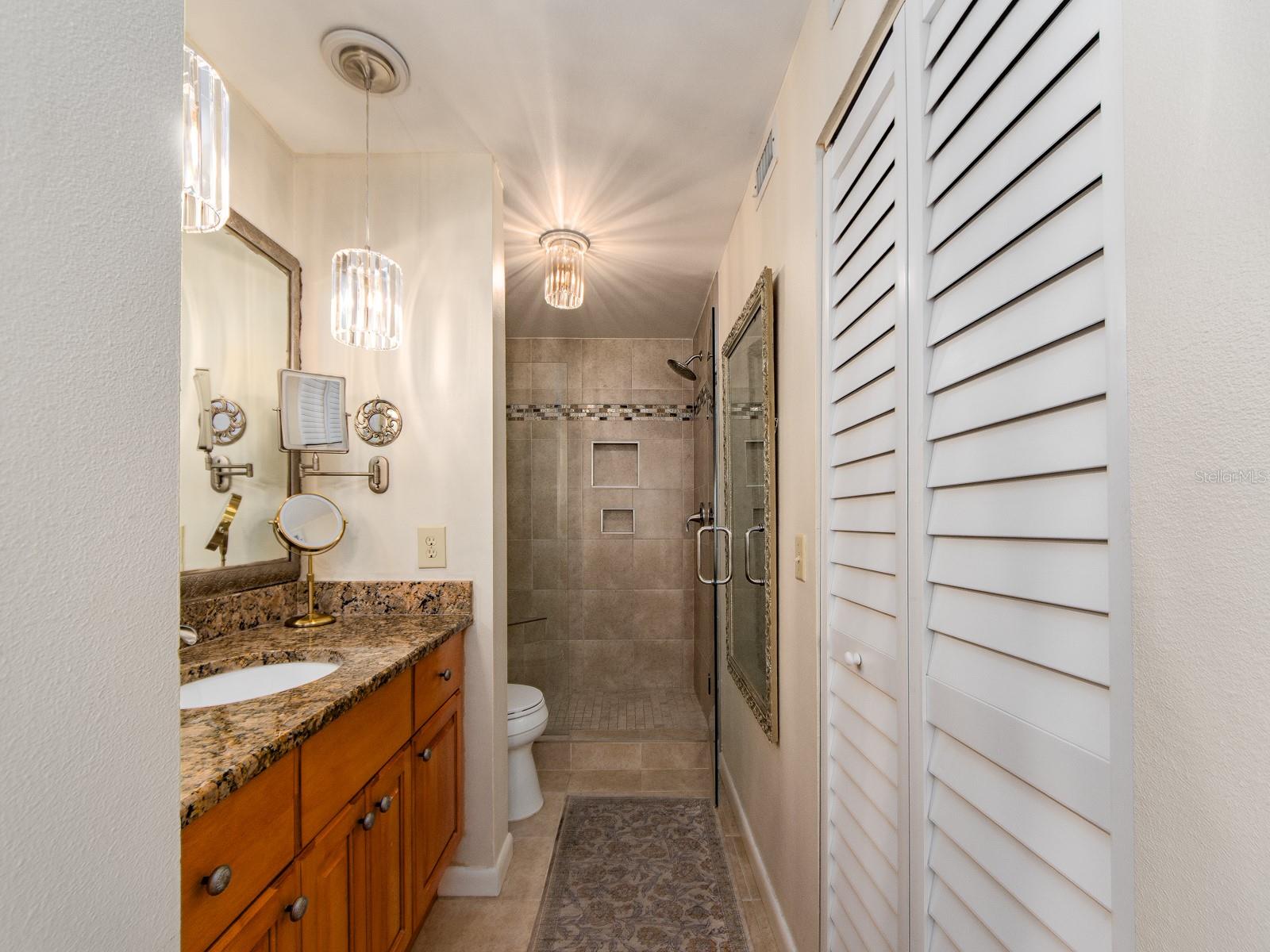 610 Island Unit 407, Clearwater Beach, FL 33767