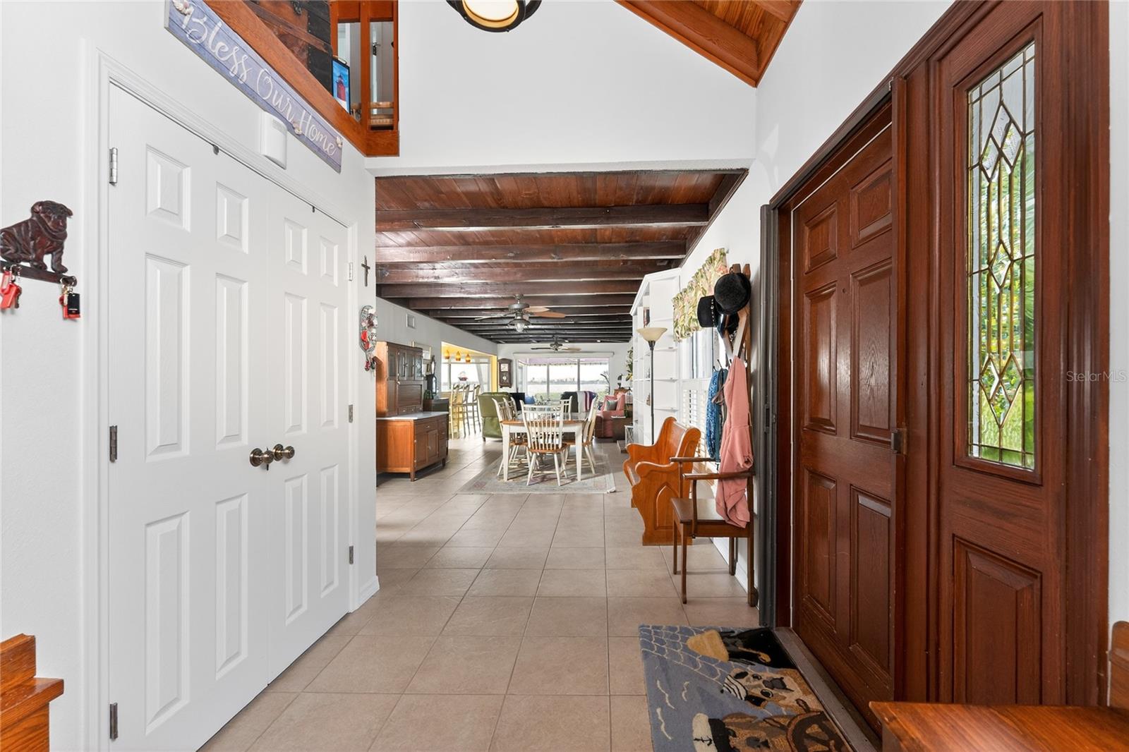 720 Mccall, Englewood, FL 34223