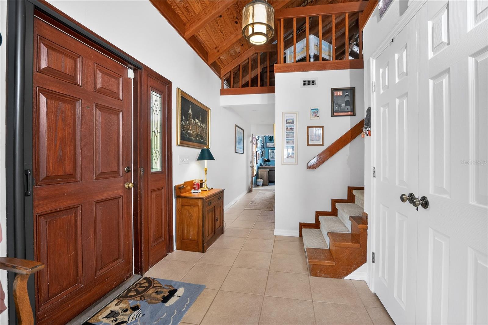720 Mccall, Englewood, FL 34223