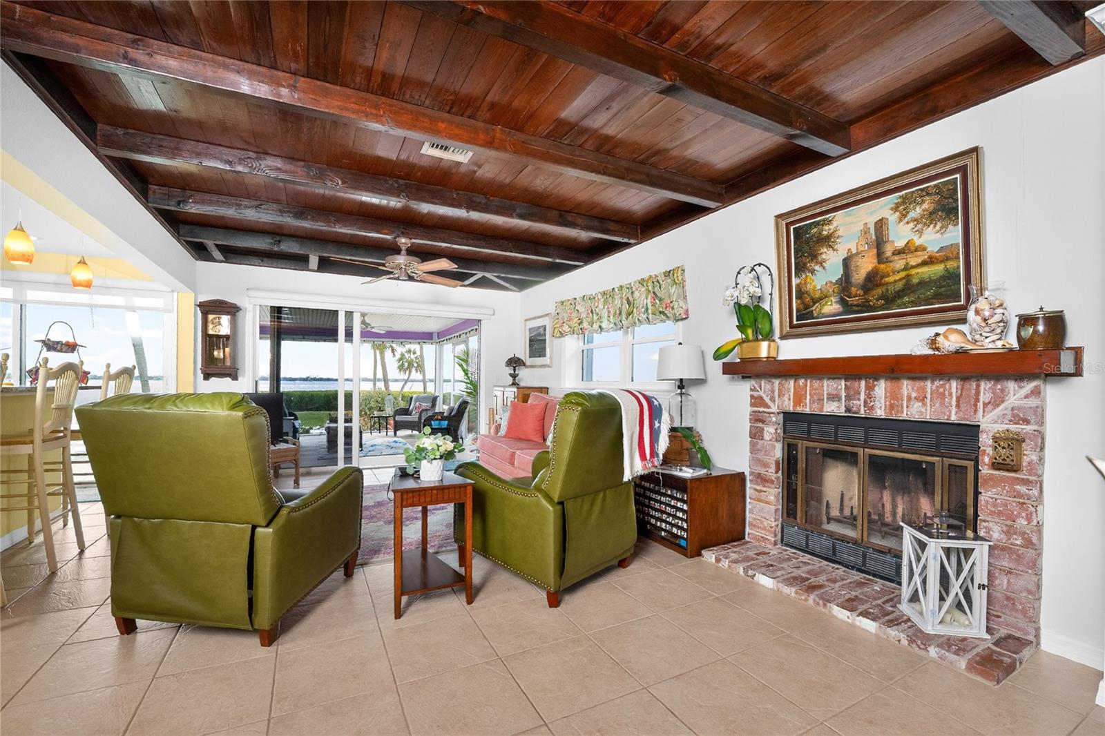 720 Mccall, Englewood, FL 34223