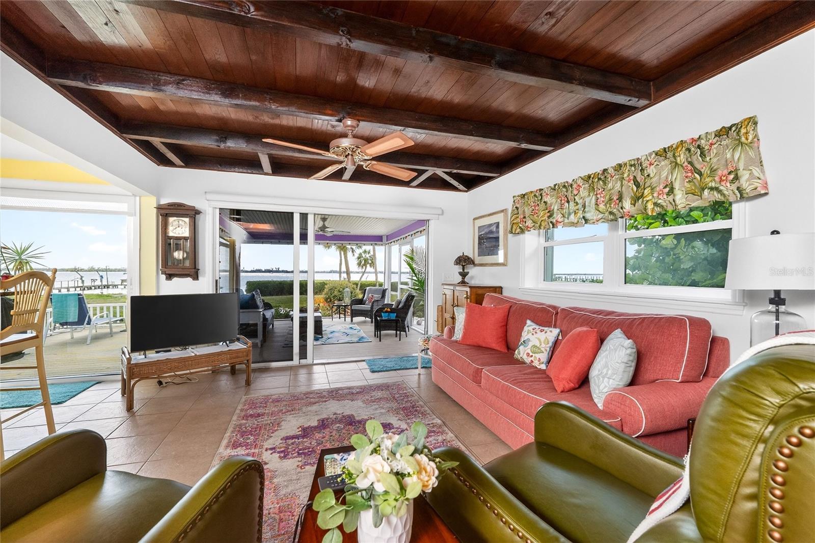 720 Mccall, Englewood, FL 34223