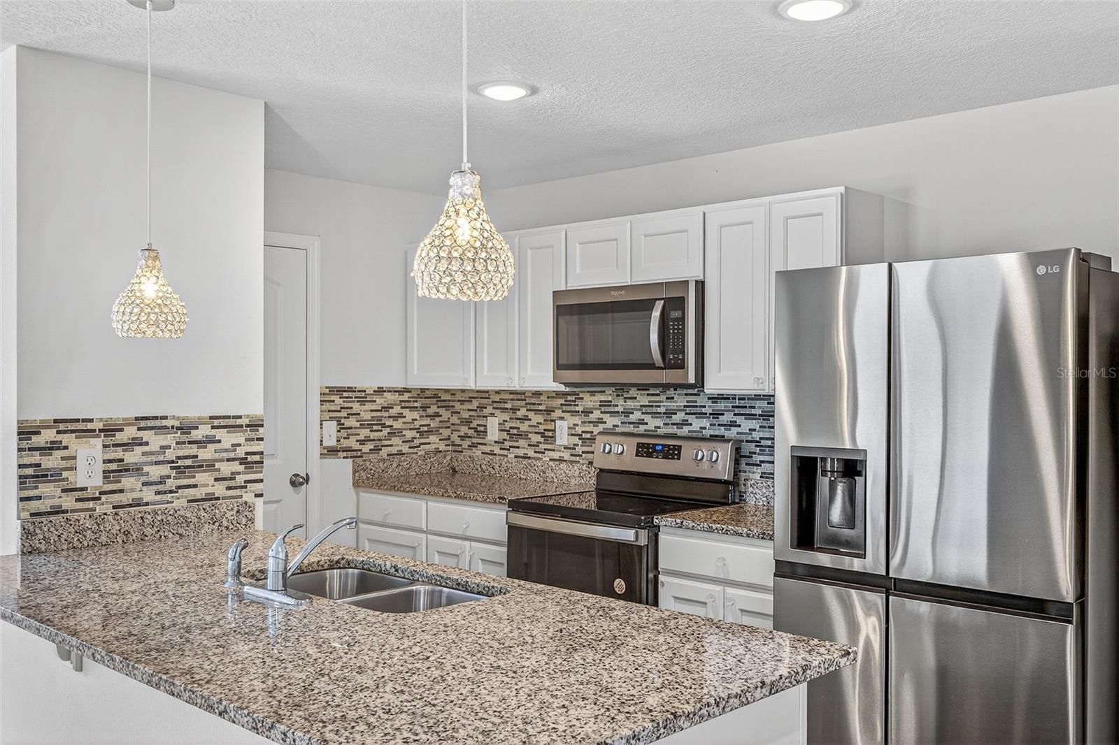 842 Gila Way, Kissimmee, FL 34759