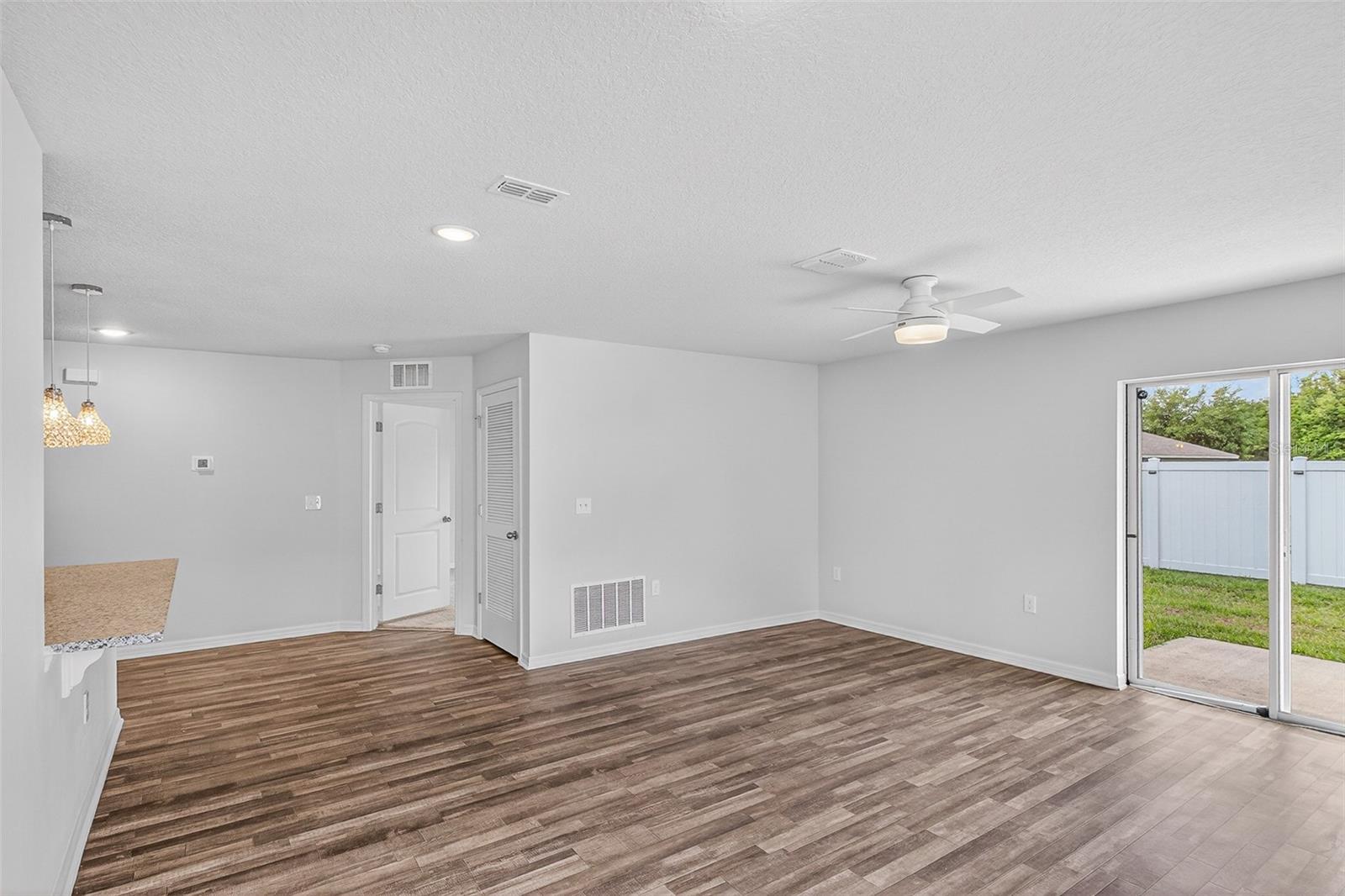 842 Gila Way, Kissimmee, FL 34759
