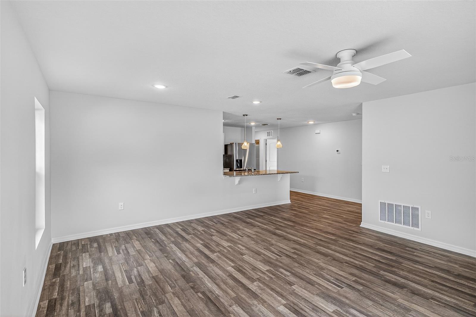 842 Gila Way, Kissimmee, FL 34759