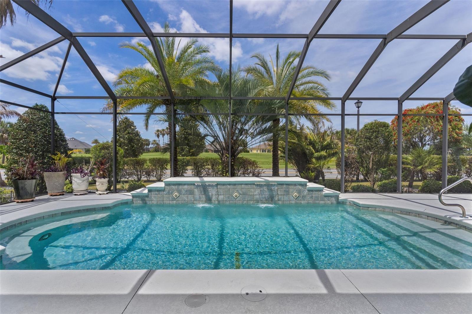 2254 Isleworth, The Villages, FL 32163