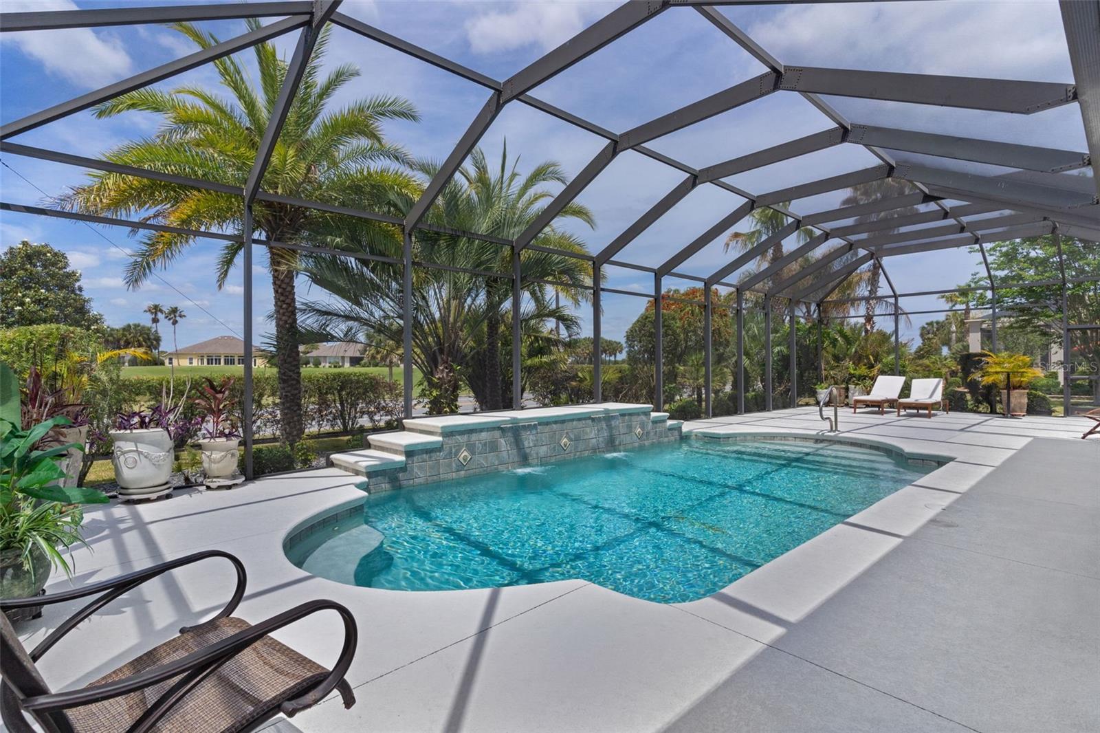 2254 Isleworth, The Villages, FL 32163