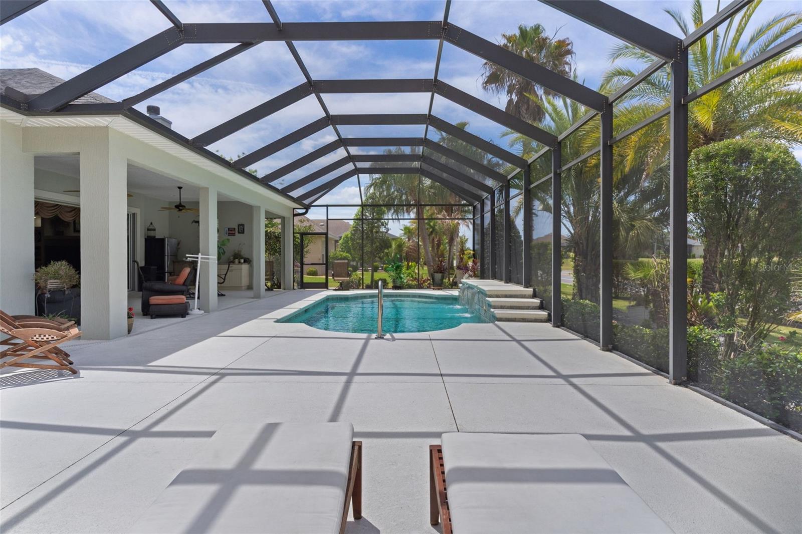 2254 Isleworth, The Villages, FL 32163