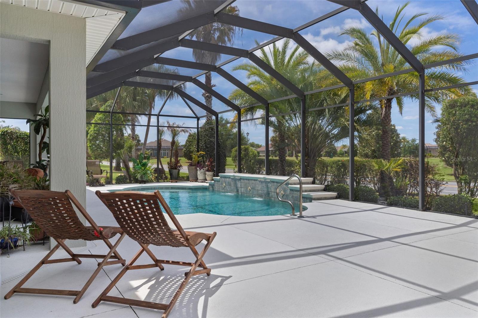 2254 Isleworth, The Villages, FL 32163