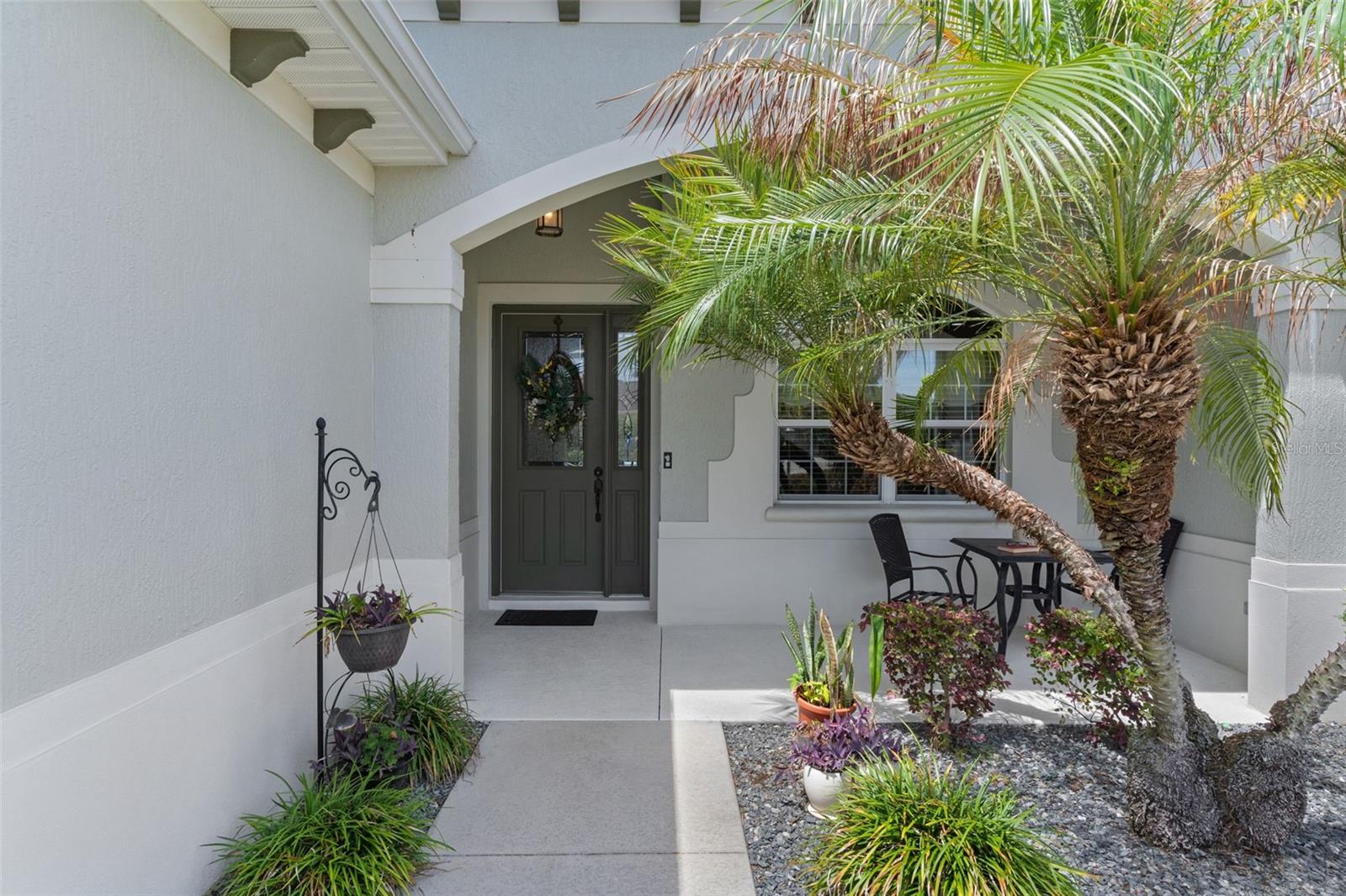2254 Isleworth, The Villages, FL 32163