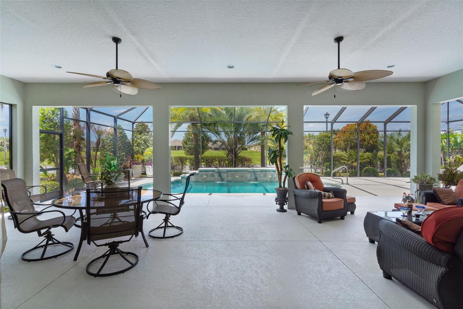 2254 Isleworth, The Villages, FL 32163