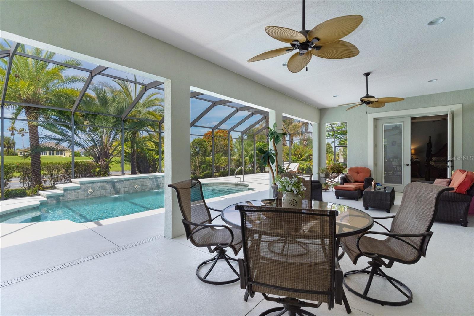 2254 Isleworth, The Villages, FL 32163