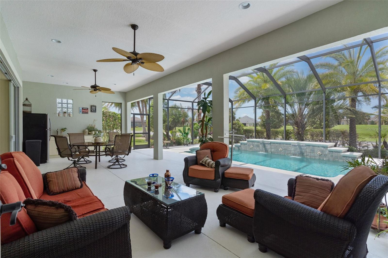 2254 Isleworth, The Villages, FL 32163