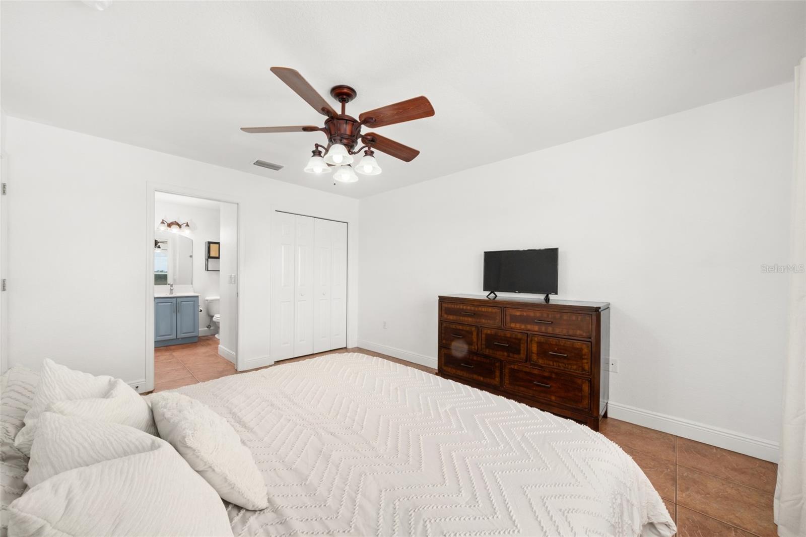 615 Graham Dairy Rd, Venus, FL 33960