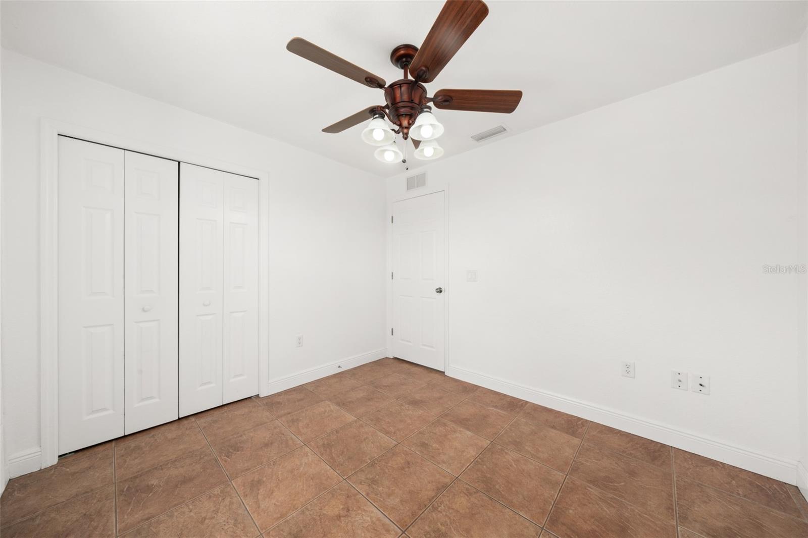 615 Graham Dairy Rd, Venus, FL 33960