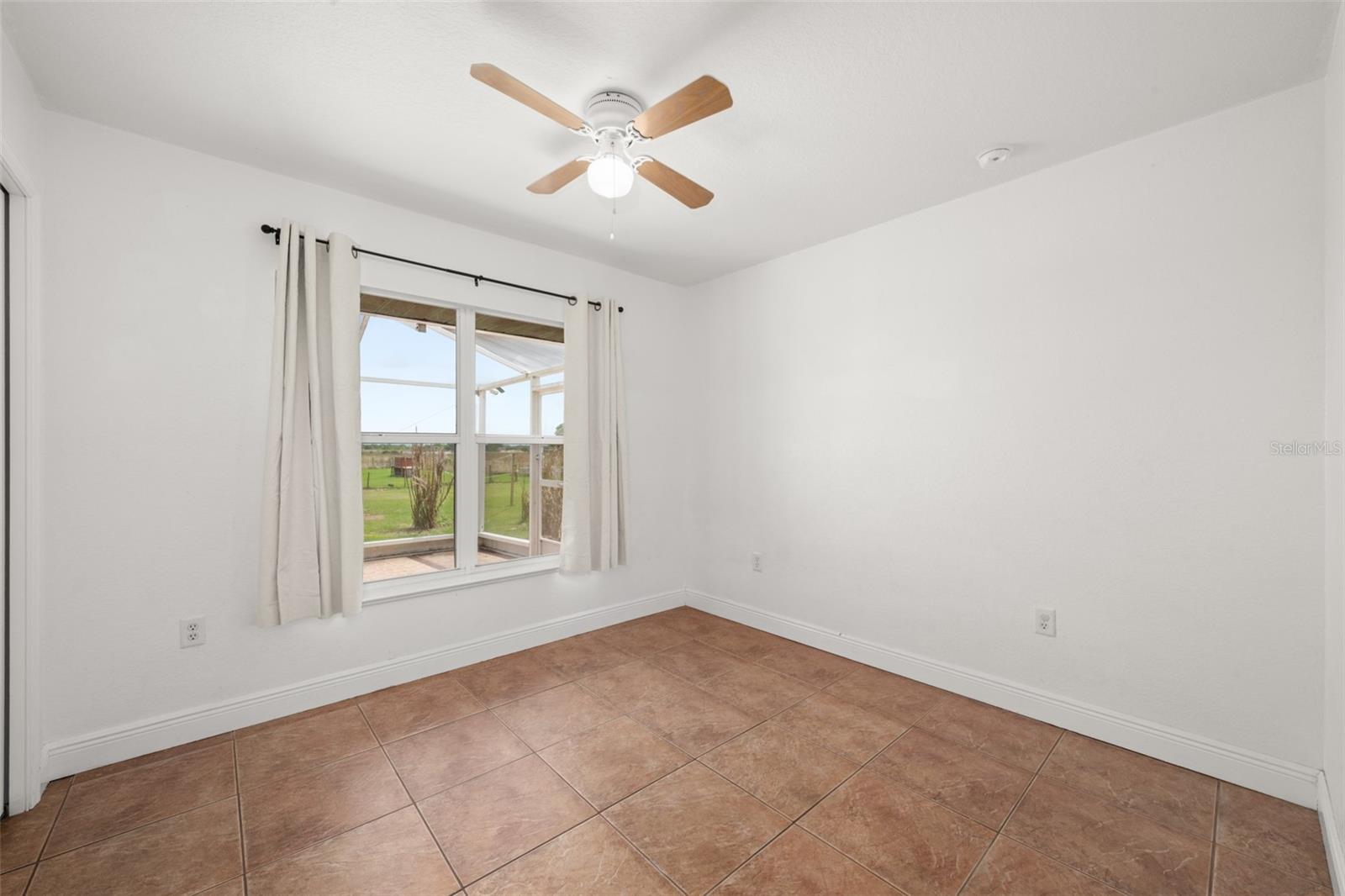 615 Graham Dairy Rd, Venus, FL 33960
