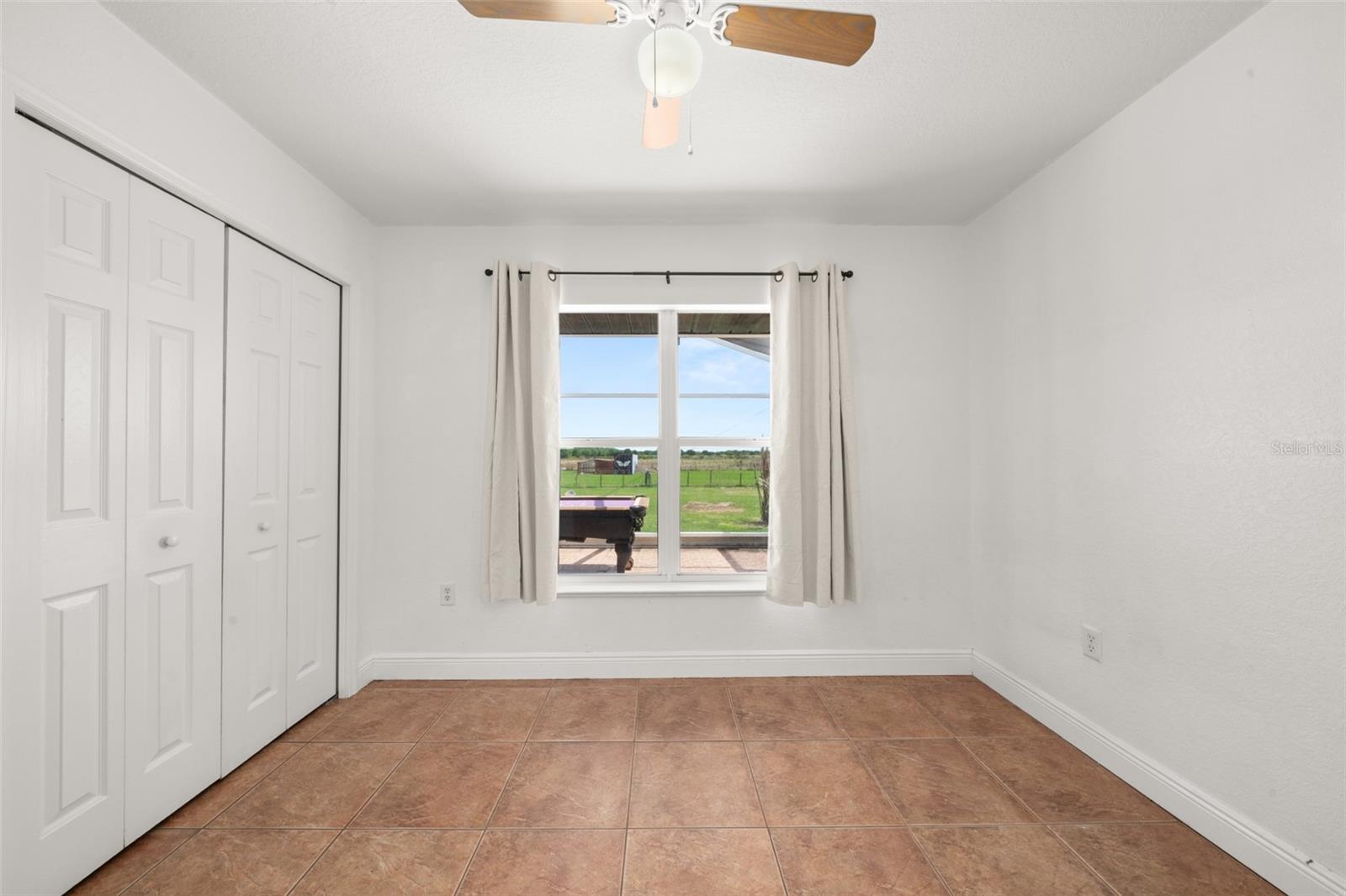 615 Graham Dairy Rd, Venus, FL 33960