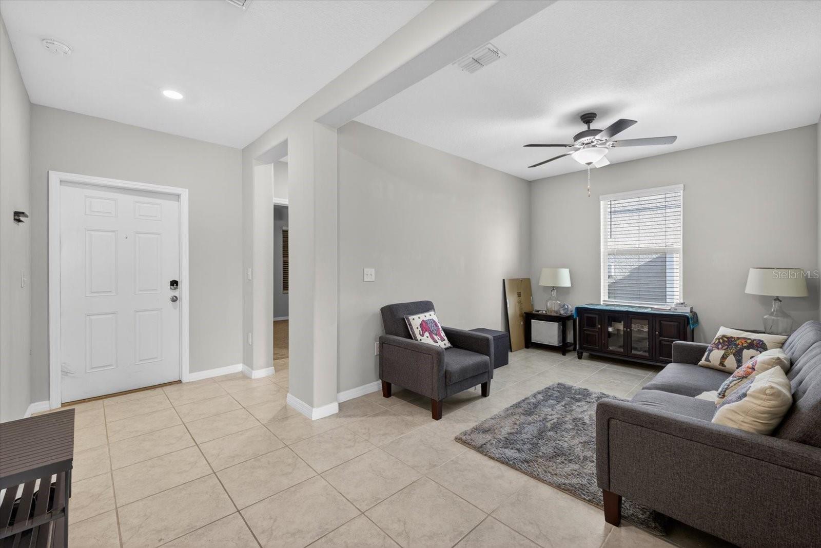 4712 Wild Senna, Tampa, FL 33619
