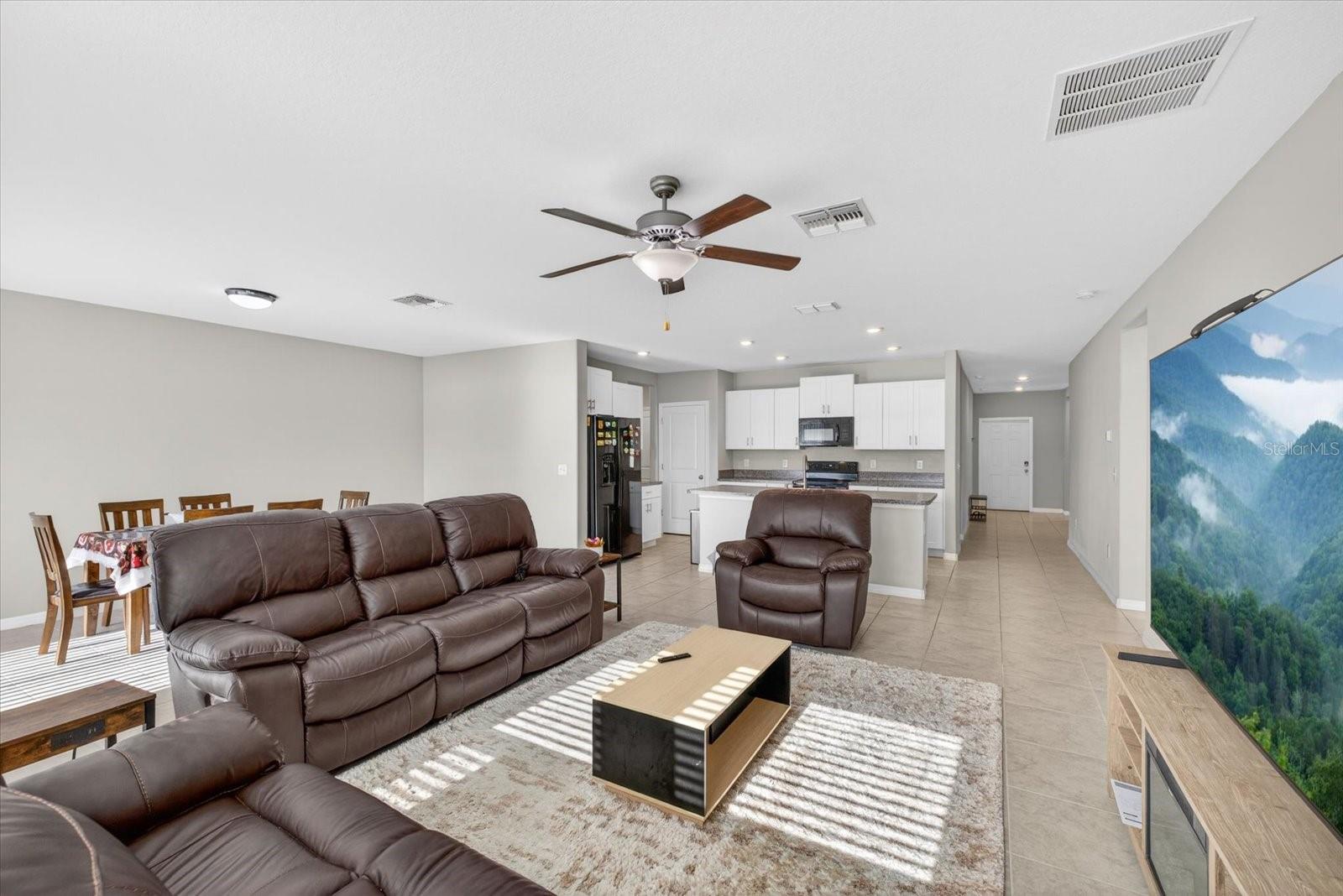 4712 Wild Senna, Tampa, FL 33619