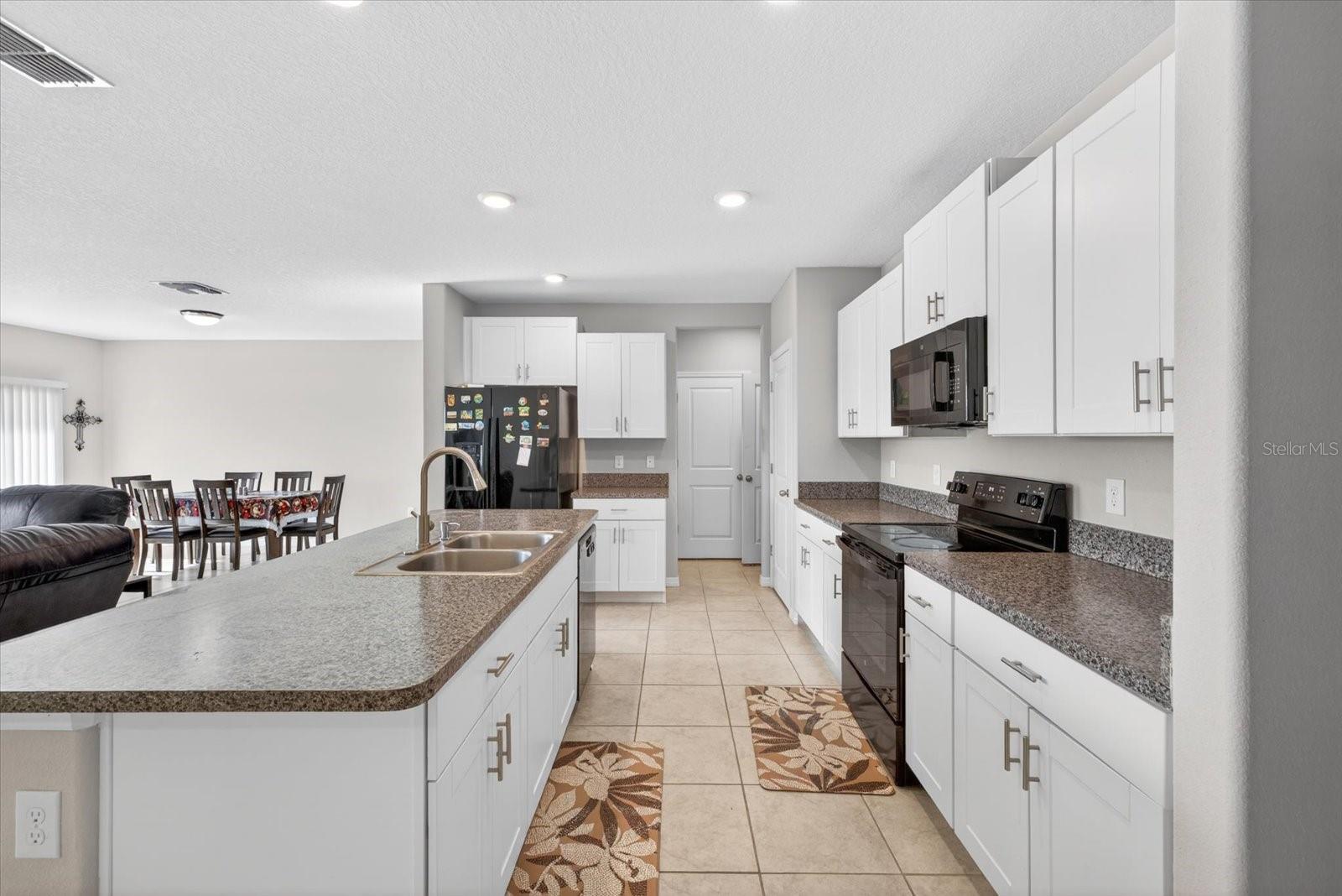 4712 Wild Senna, Tampa, FL 33619