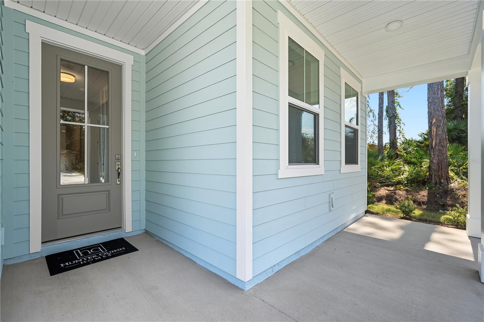 36 Brockton, Palm Coast, FL 32137