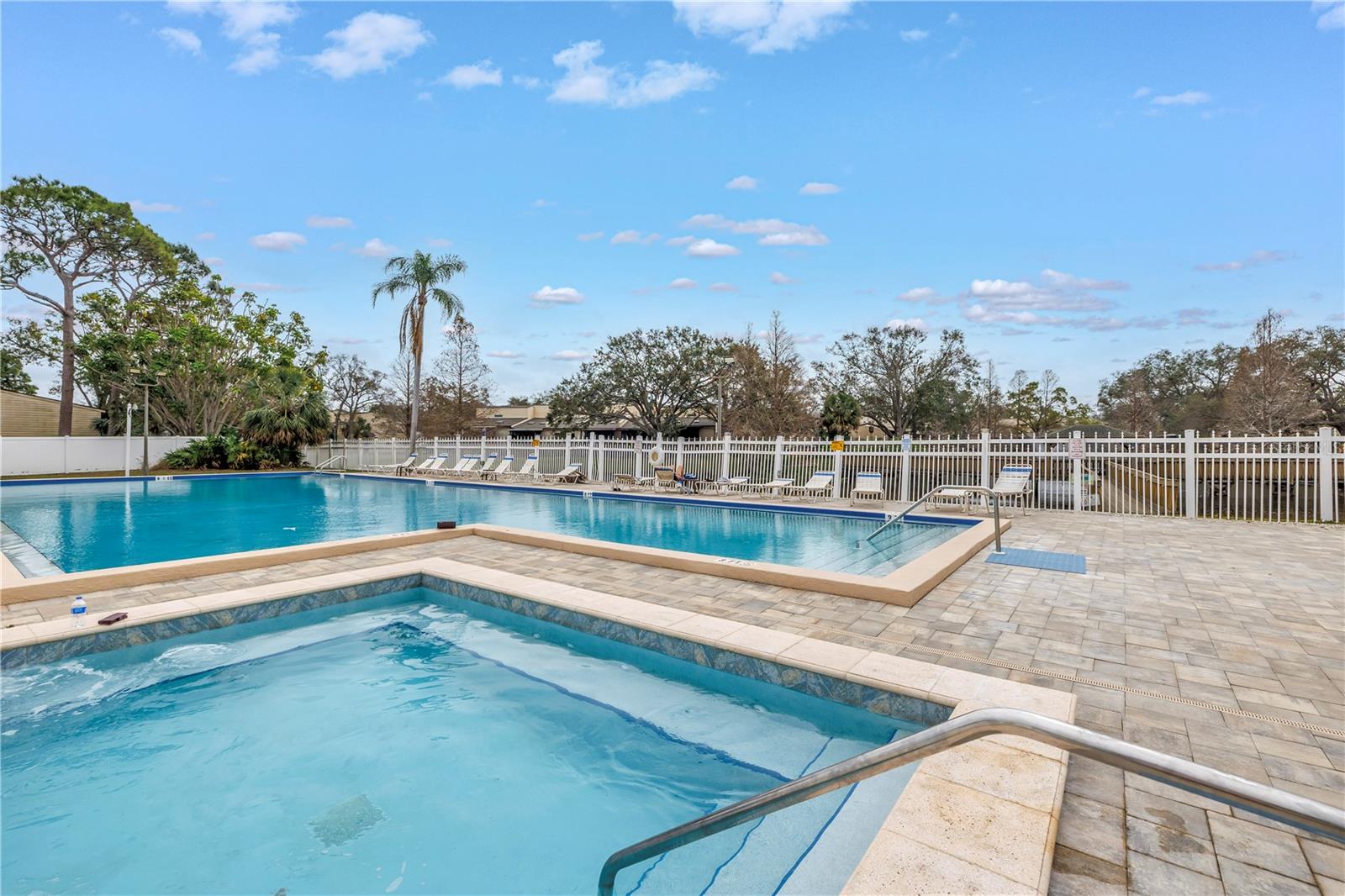 6462 92nd Unit 803, Pinellas Park, FL 33782