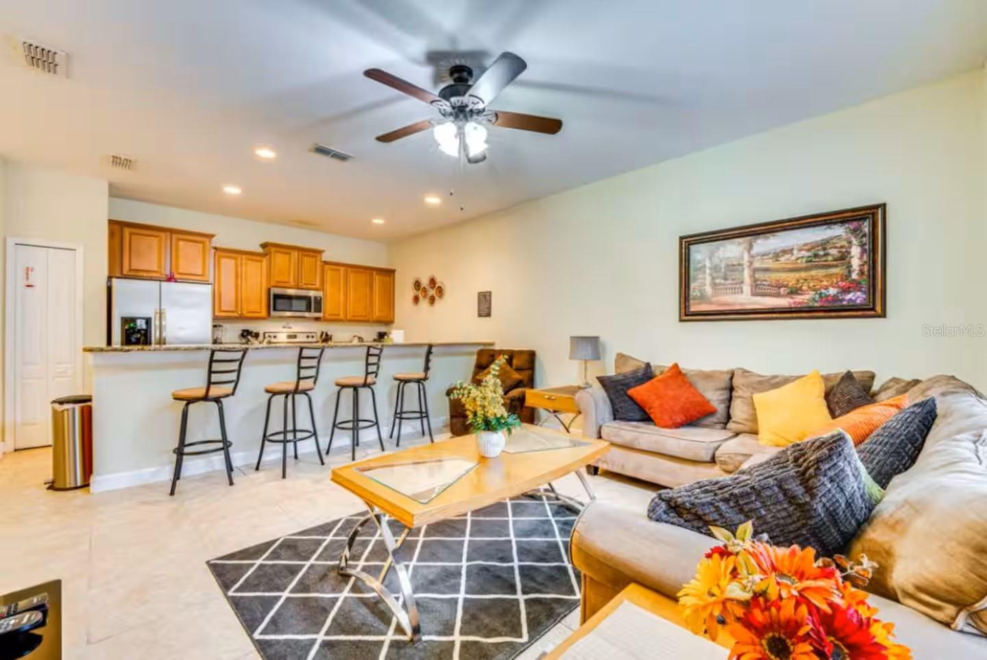 8963 California Palm, Kissimmee, FL 34747