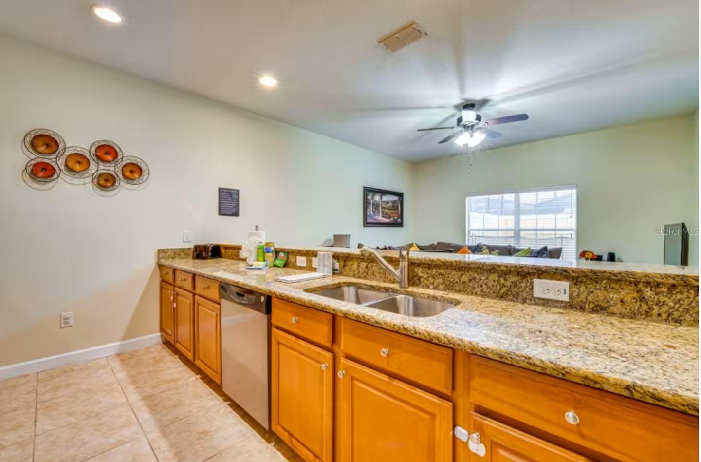 8963 California Palm, Kissimmee, FL 34747