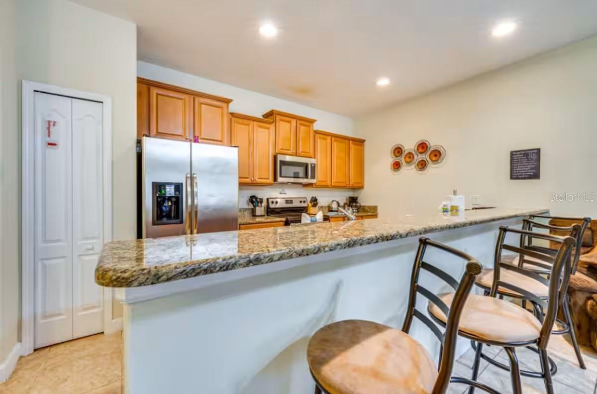 8963 California Palm, Kissimmee, FL 34747