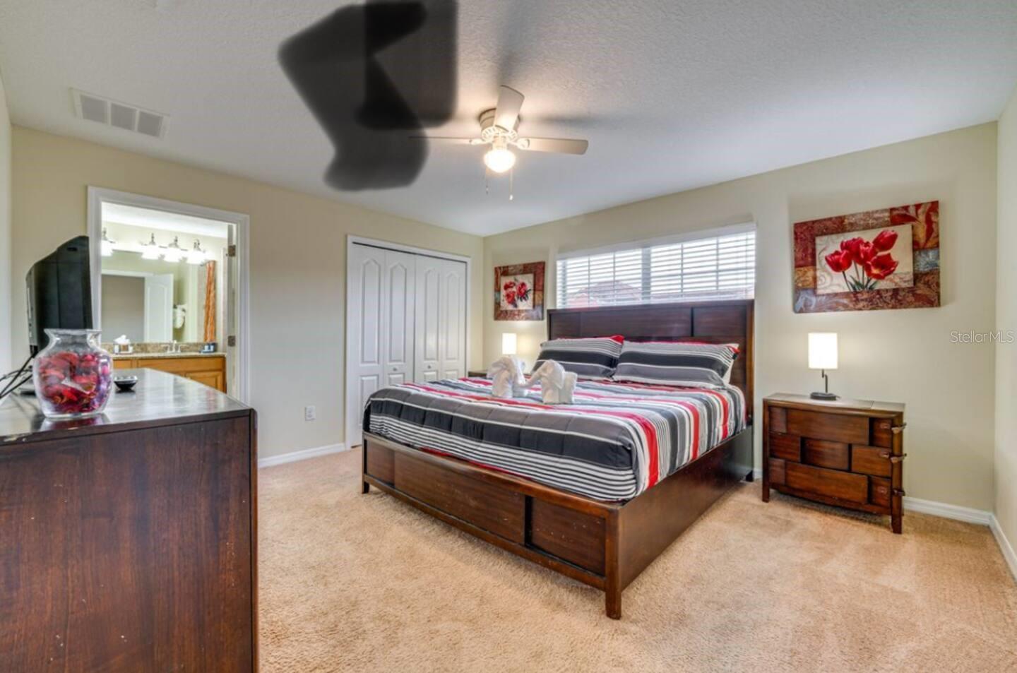 8963 California Palm, Kissimmee, FL 34747
