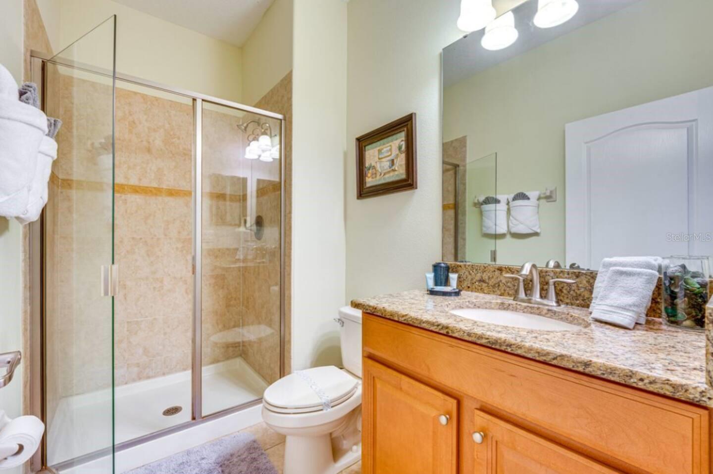 8963 California Palm, Kissimmee, FL 34747