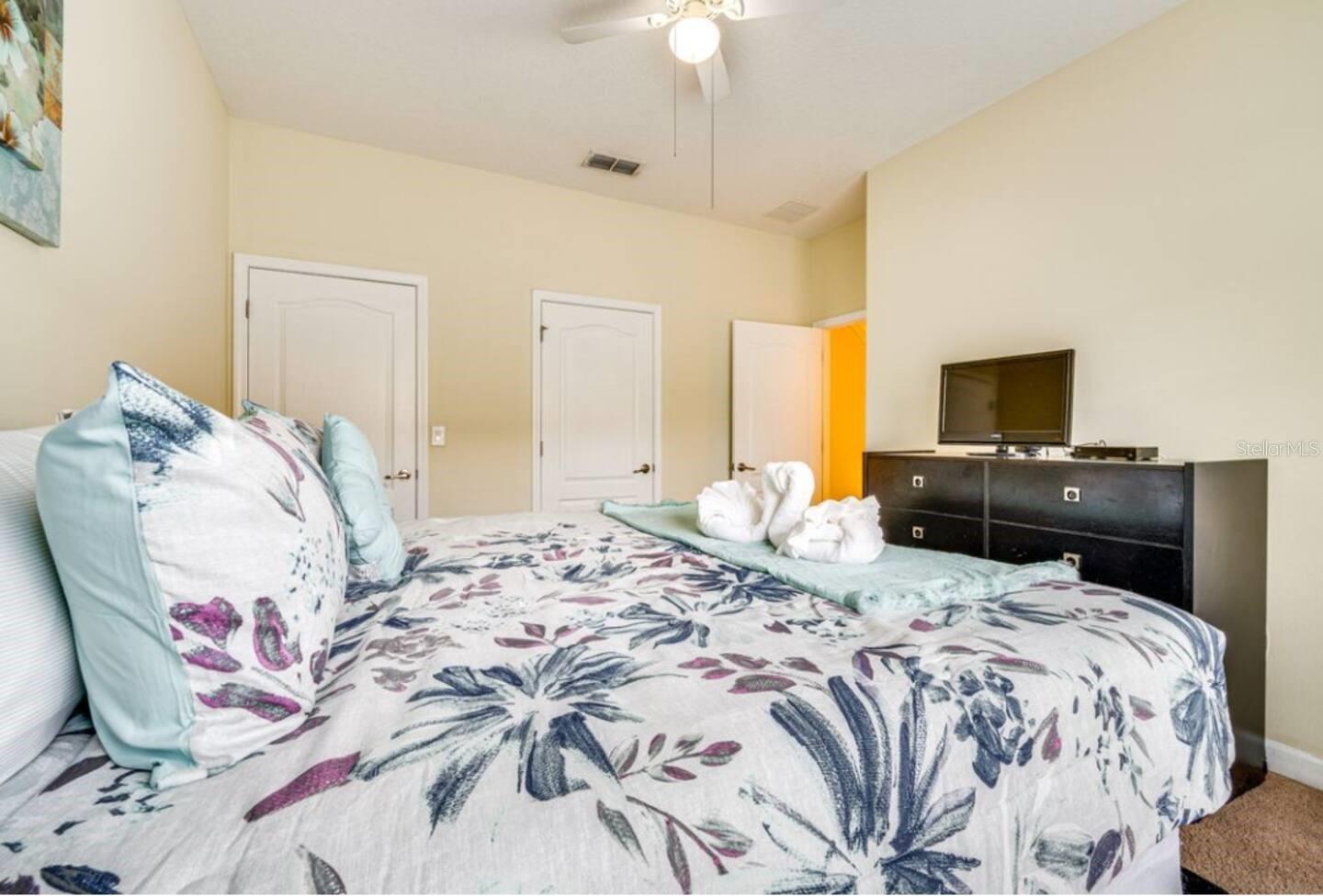 8963 California Palm, Kissimmee, FL 34747