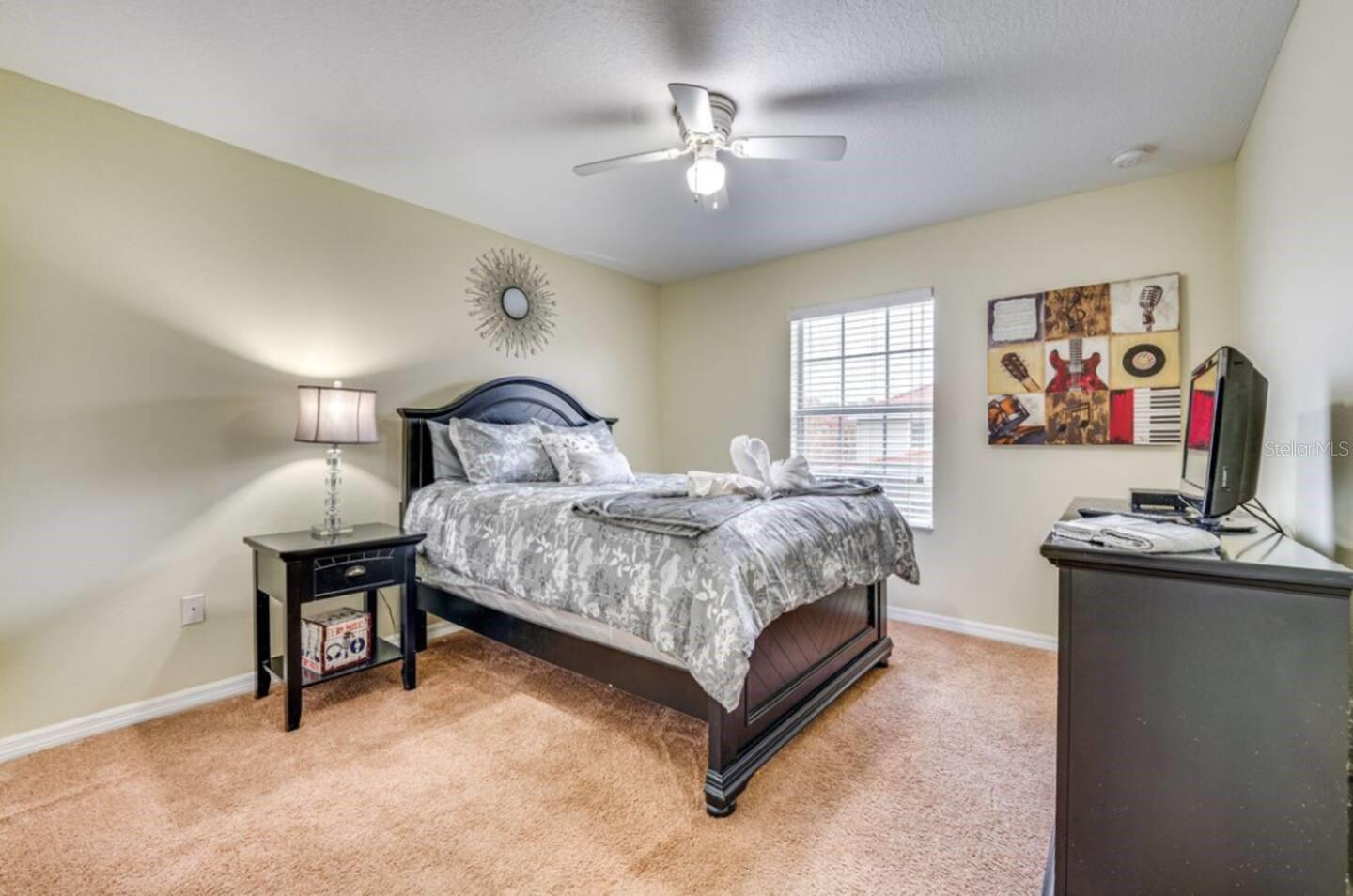 8963 California Palm, Kissimmee, FL 34747