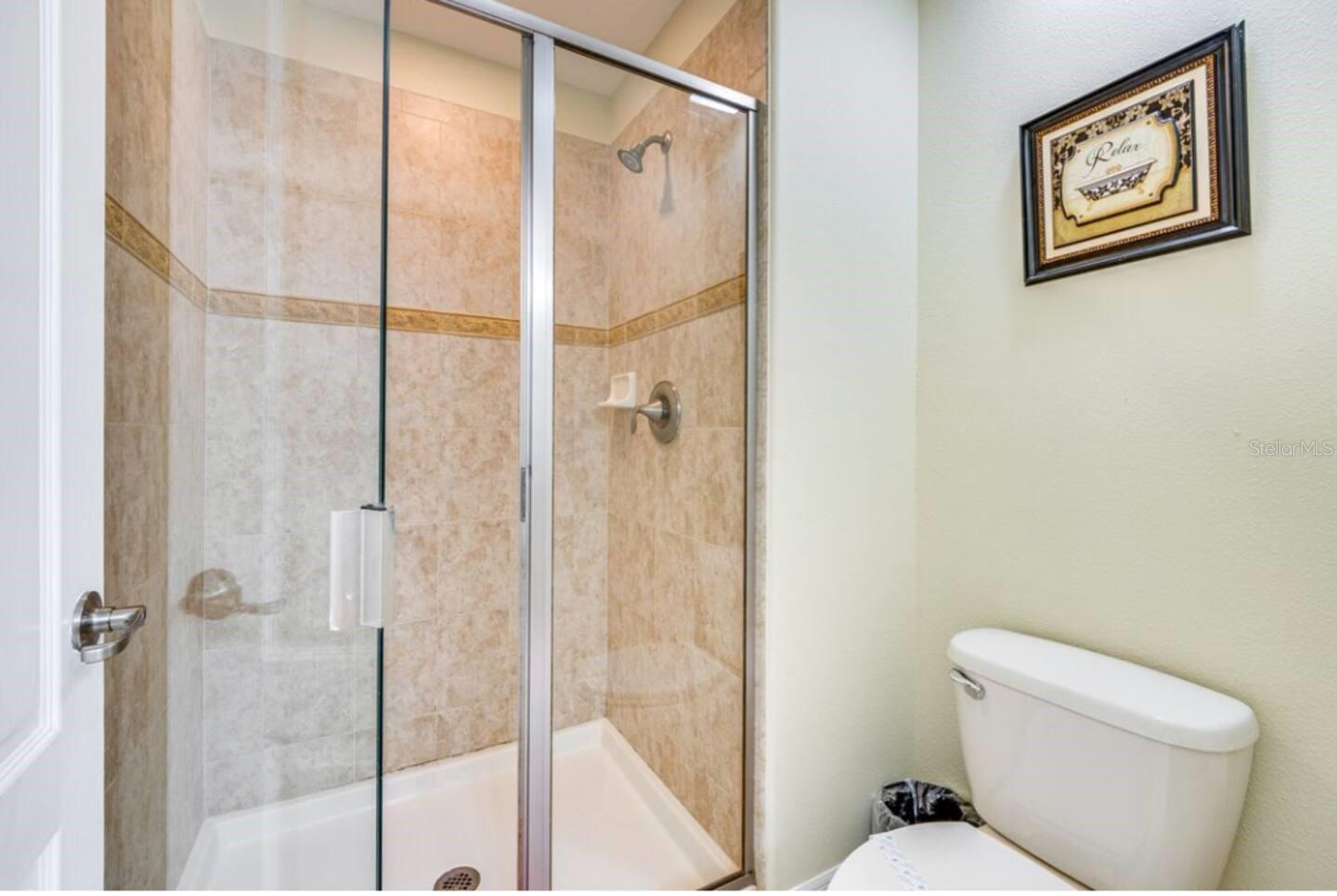 8963 California Palm, Kissimmee, FL 34747