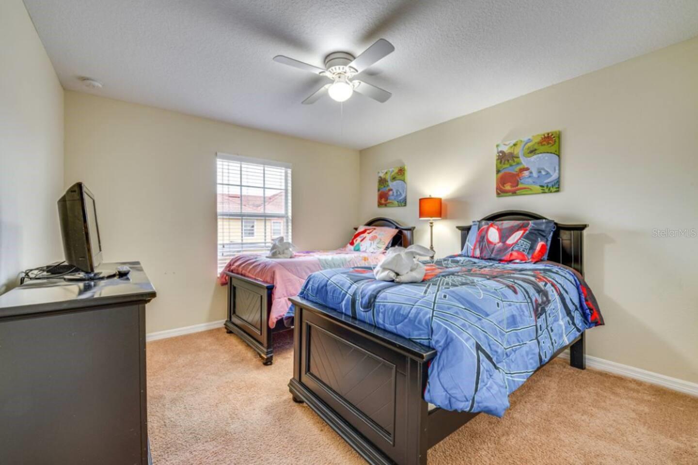 8963 California Palm, Kissimmee, FL 34747