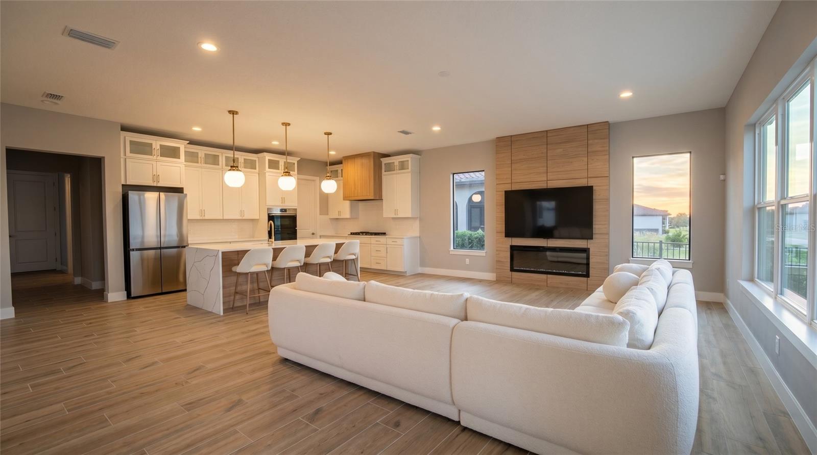 16046 Vetta, Bella Collina, FL 34756