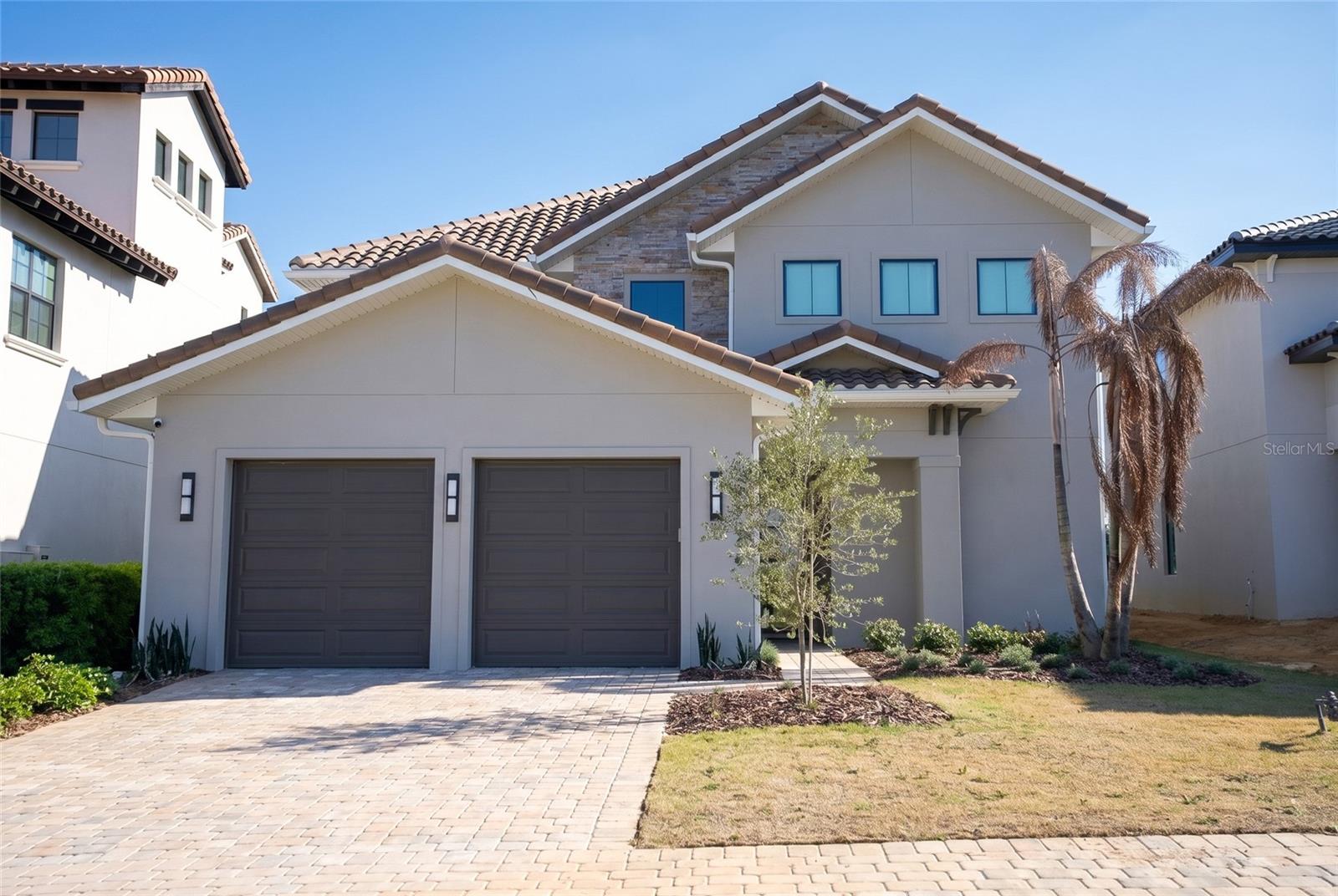 16046 Vetta, Bella Collina, FL 34756