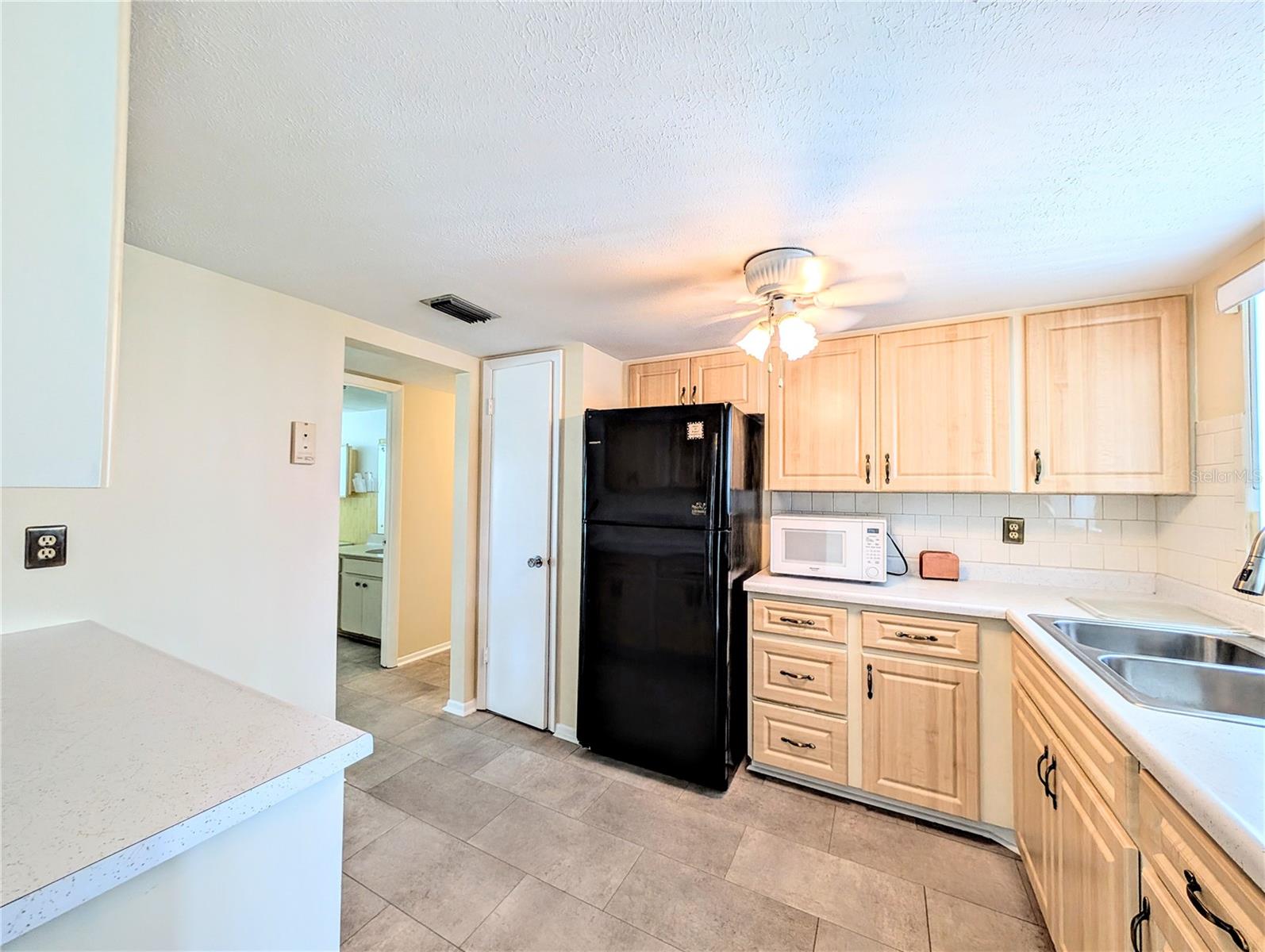 5896 Garden Unit A27, Bradenton, FL 34207