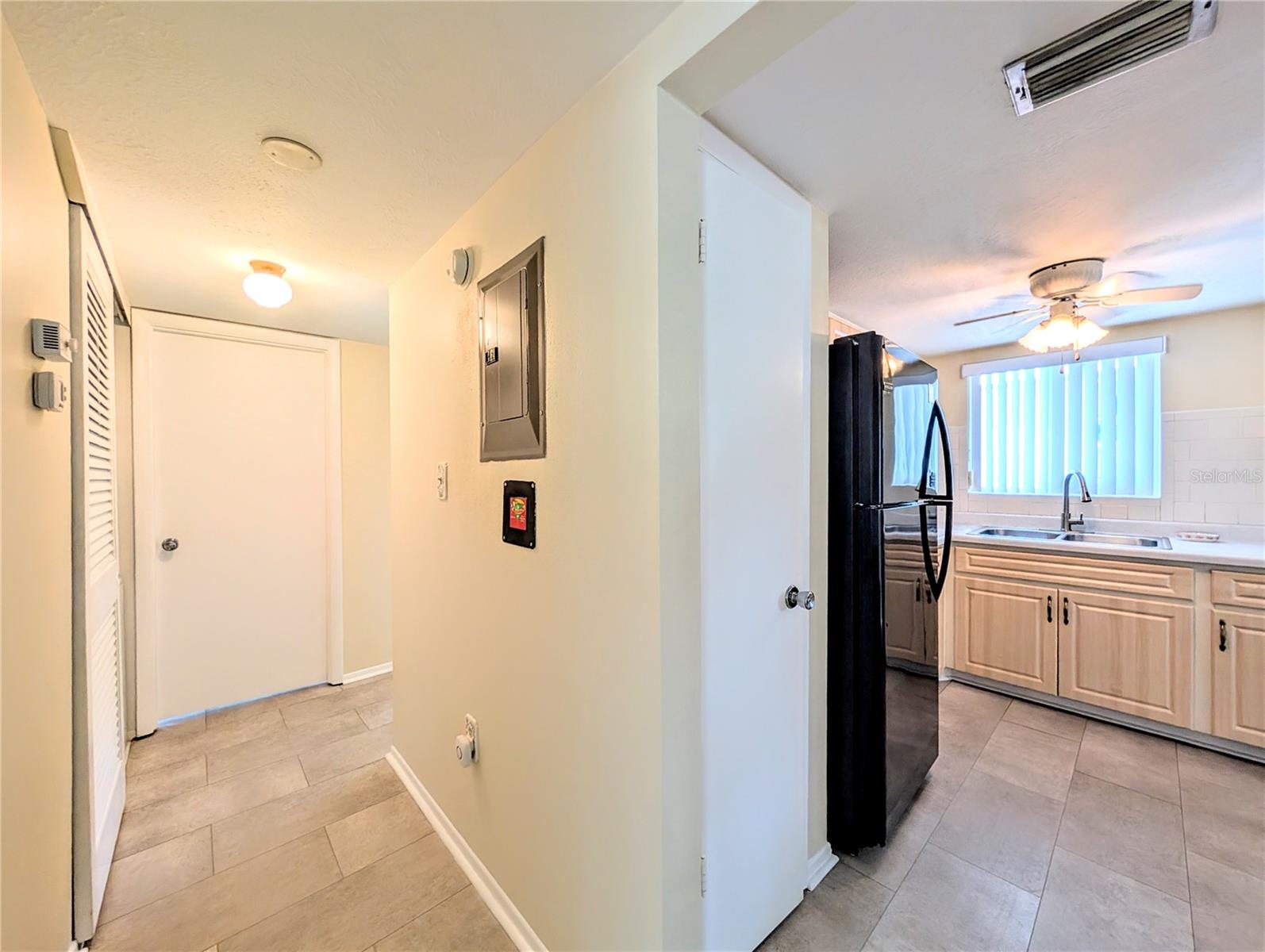 5896 Garden Unit A27, Bradenton, FL 34207