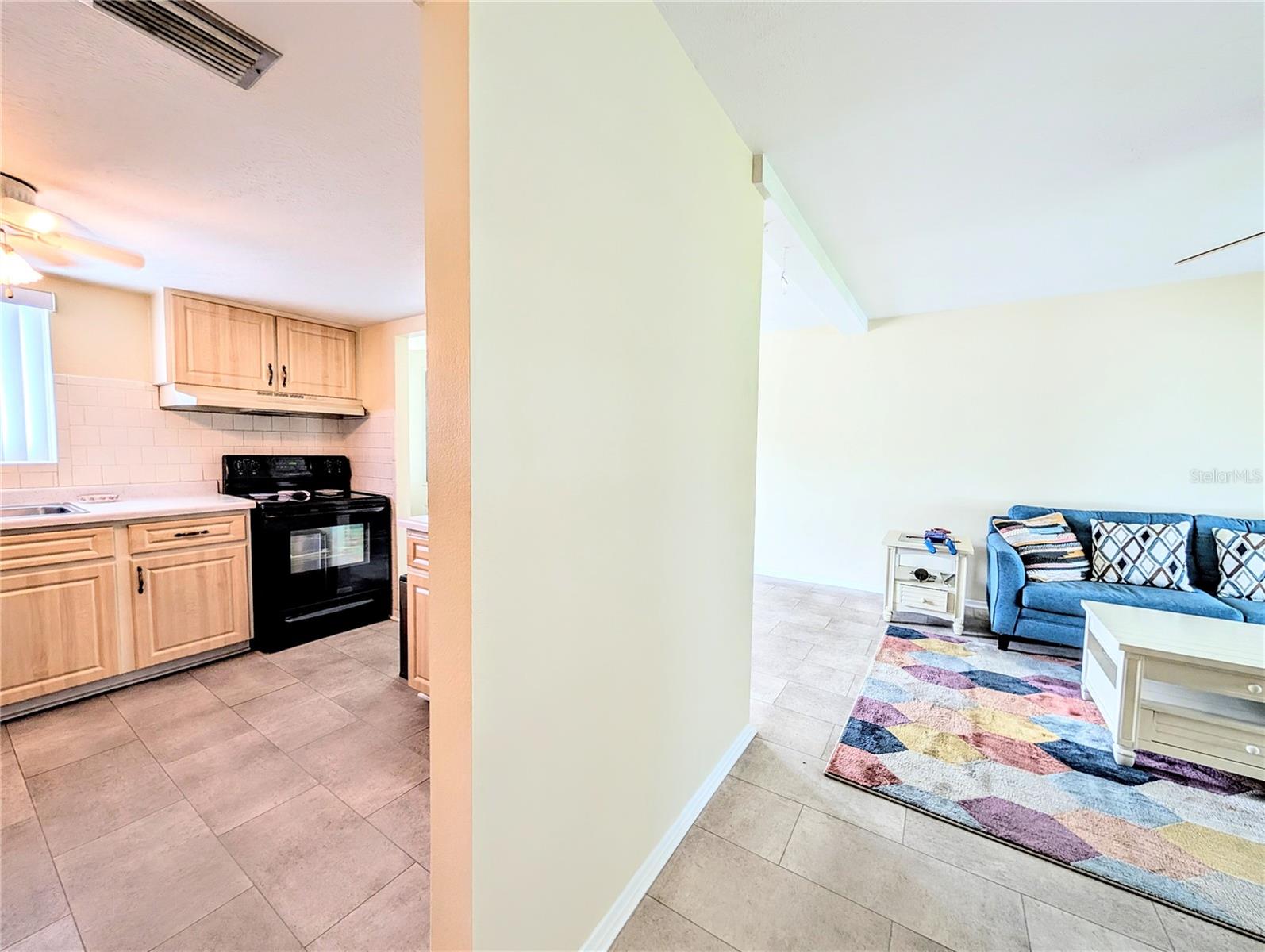 5896 Garden Unit A27, Bradenton, FL 34207