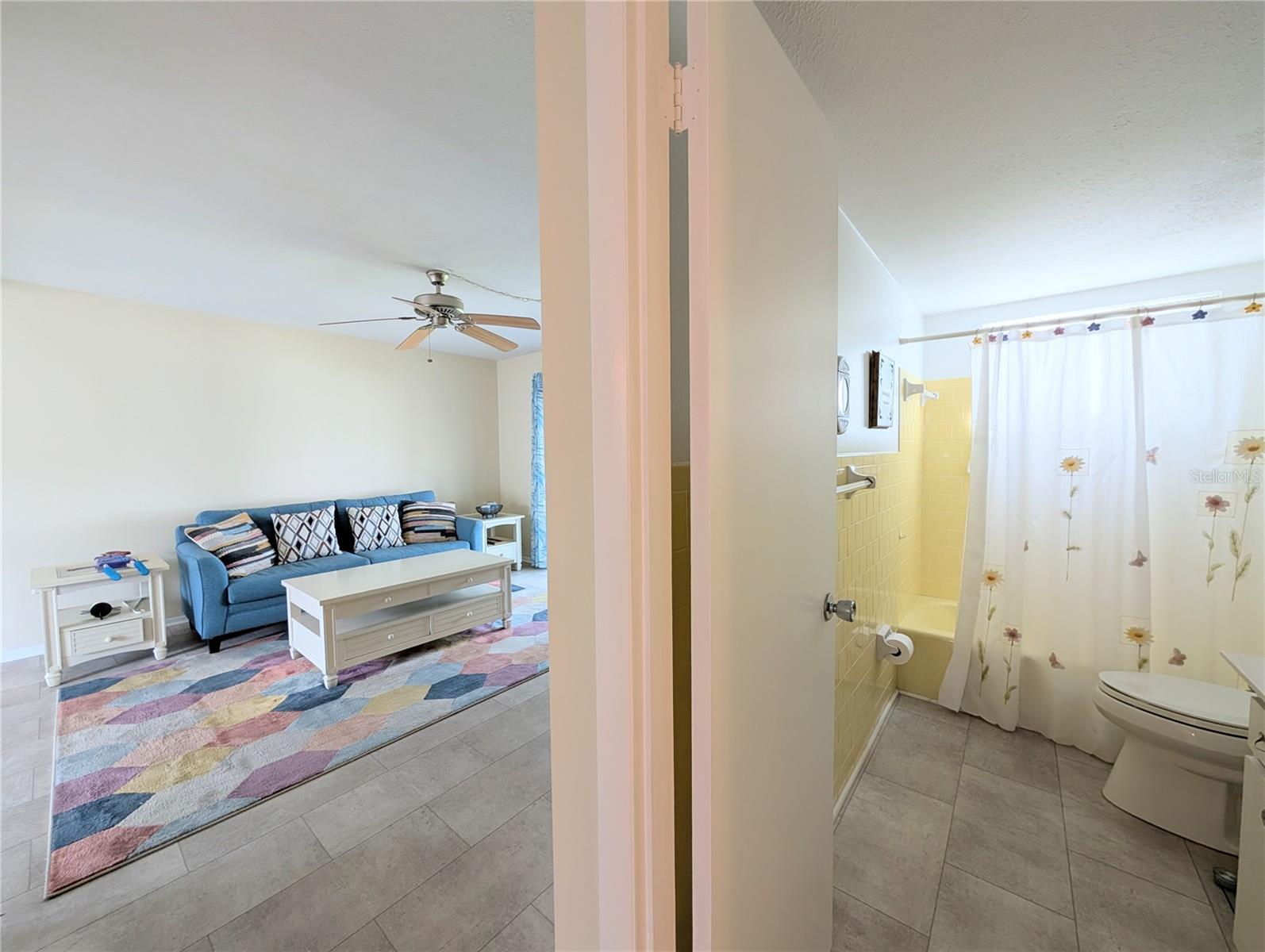 5896 Garden Unit A27, Bradenton, FL 34207