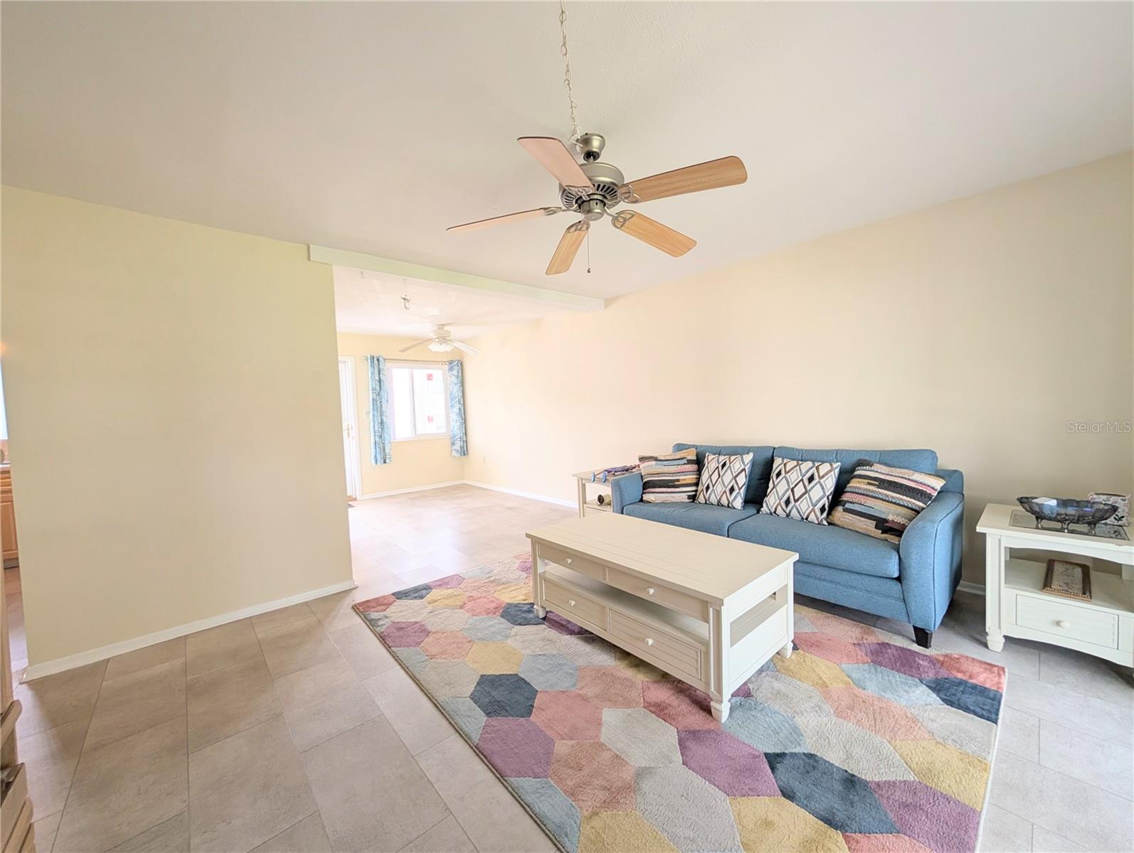 5896 Garden Unit A27, Bradenton, FL 34207