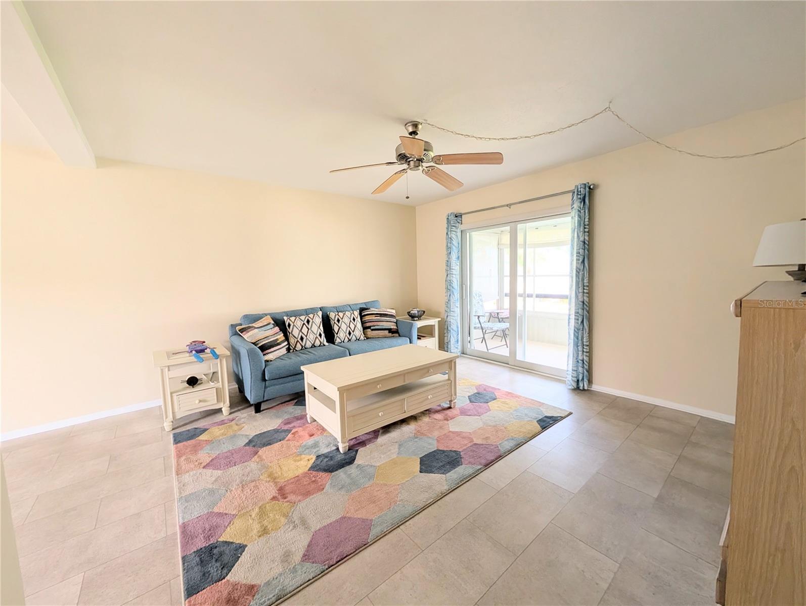 5896 Garden Unit A27, Bradenton, FL 34207