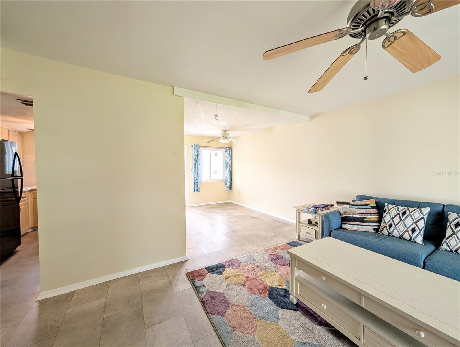 5896 Garden Unit A27, Bradenton, FL 34207