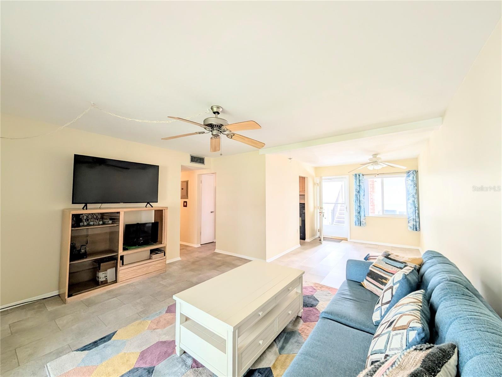 5896 Garden Unit A27, Bradenton, FL 34207